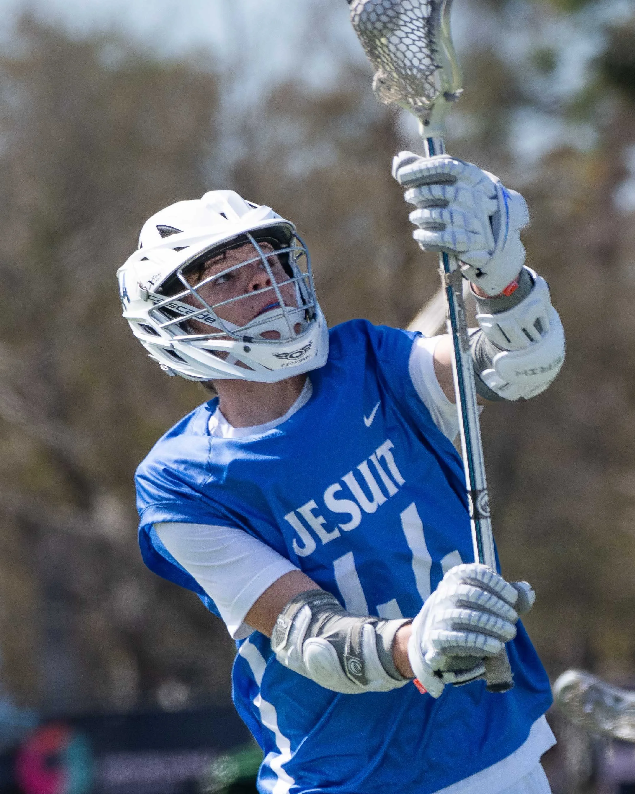 Jesuit vs Calvery Lacrosse Players-3.jpg