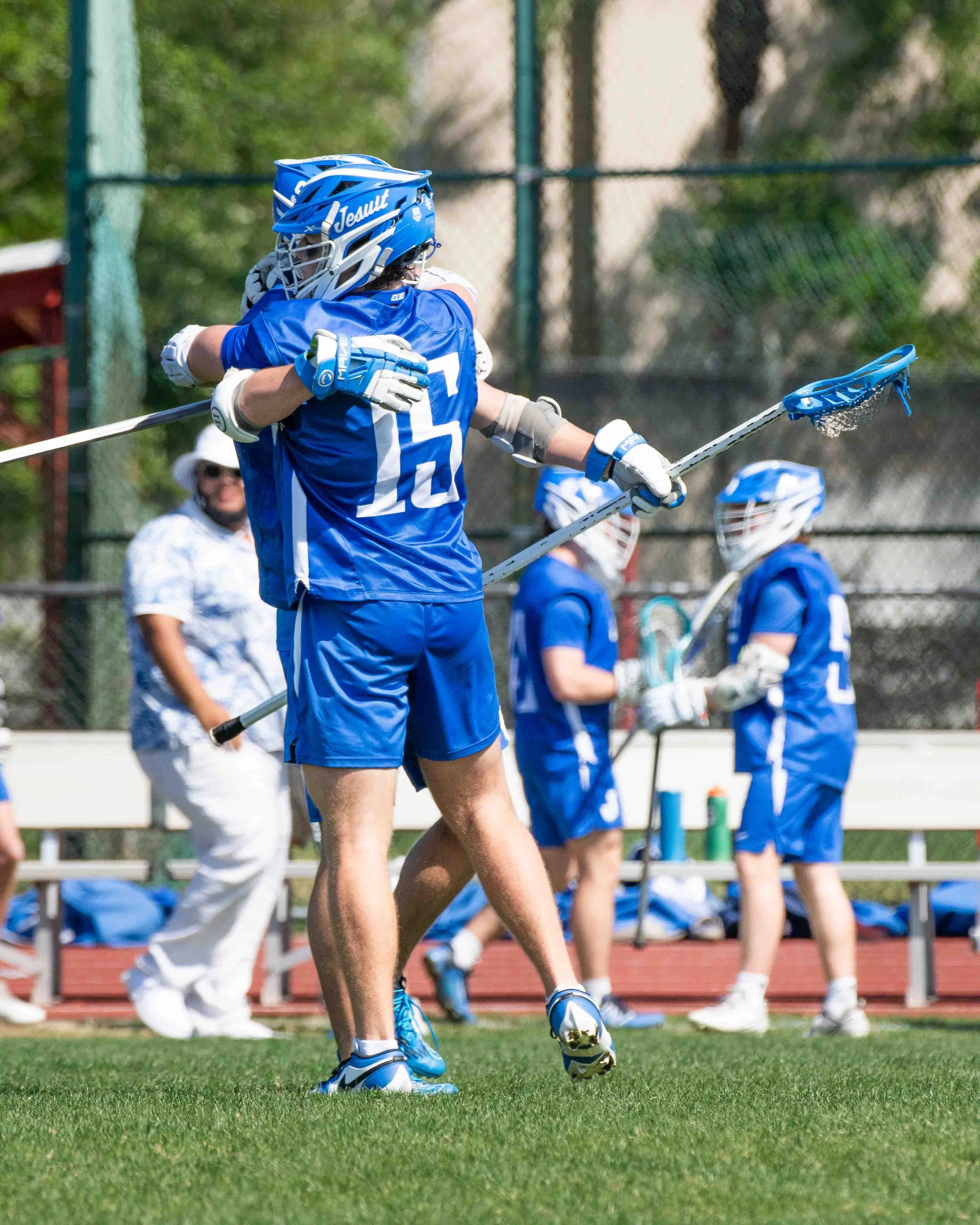 Jesuit vs Saint Adrews Lacrosse Players-3.jpg