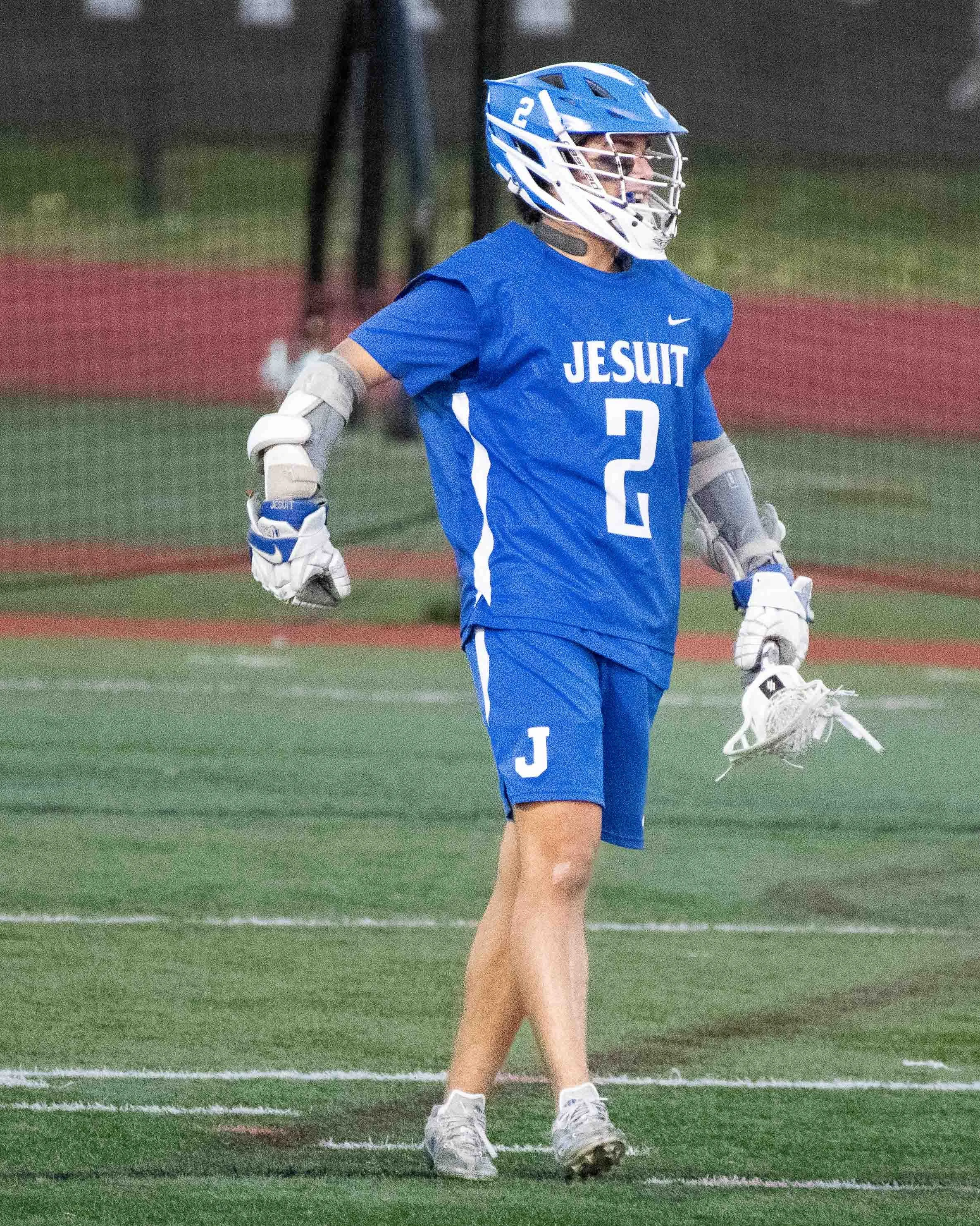 Nark's Final Jesuit Lacrosse Game V-2.jpg