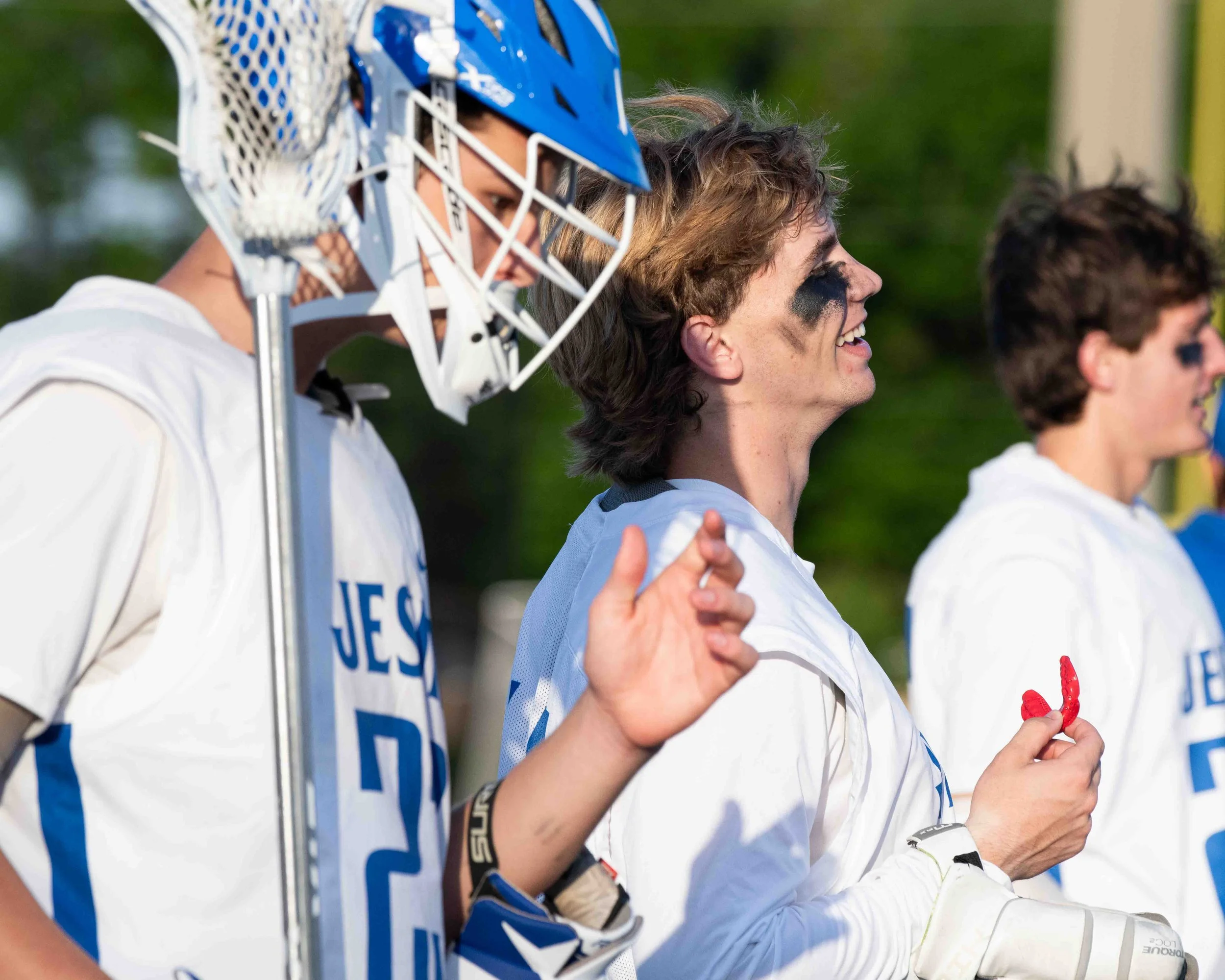 Senior Day Jesuit Lacrosse Players L-2.jpg