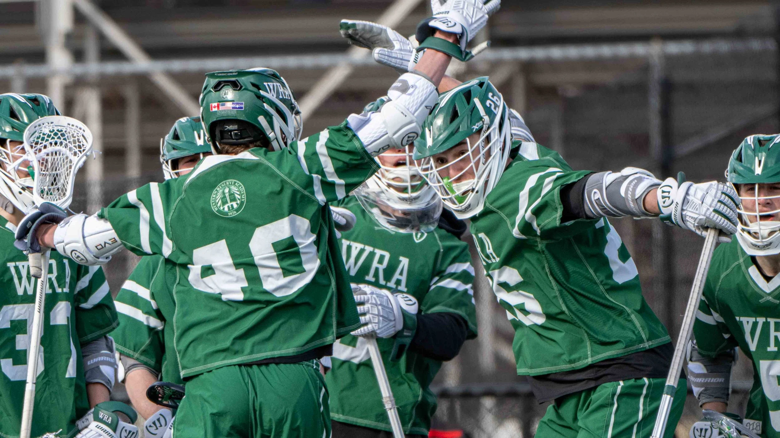 Lacrosse-Team-Celbrates-Goal.jpg