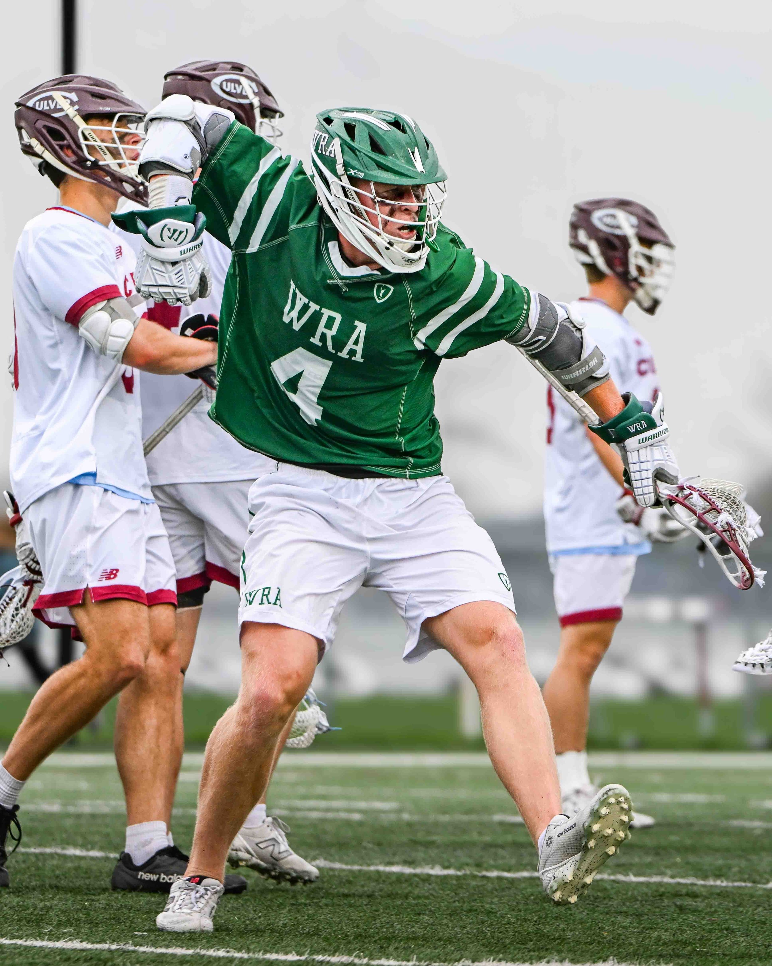 WRA Lacrosse Photo.jpg