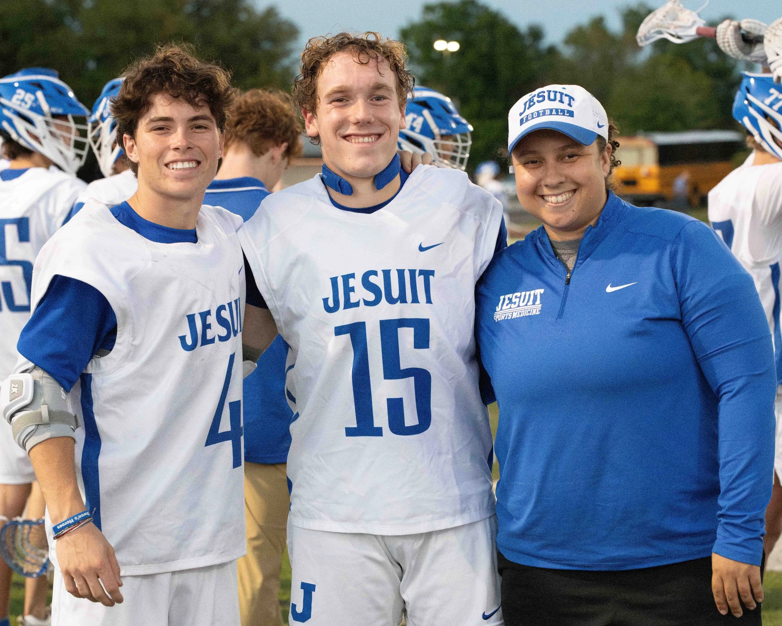 Senior Day Jesuit Lacrosse Players L-6.jpg