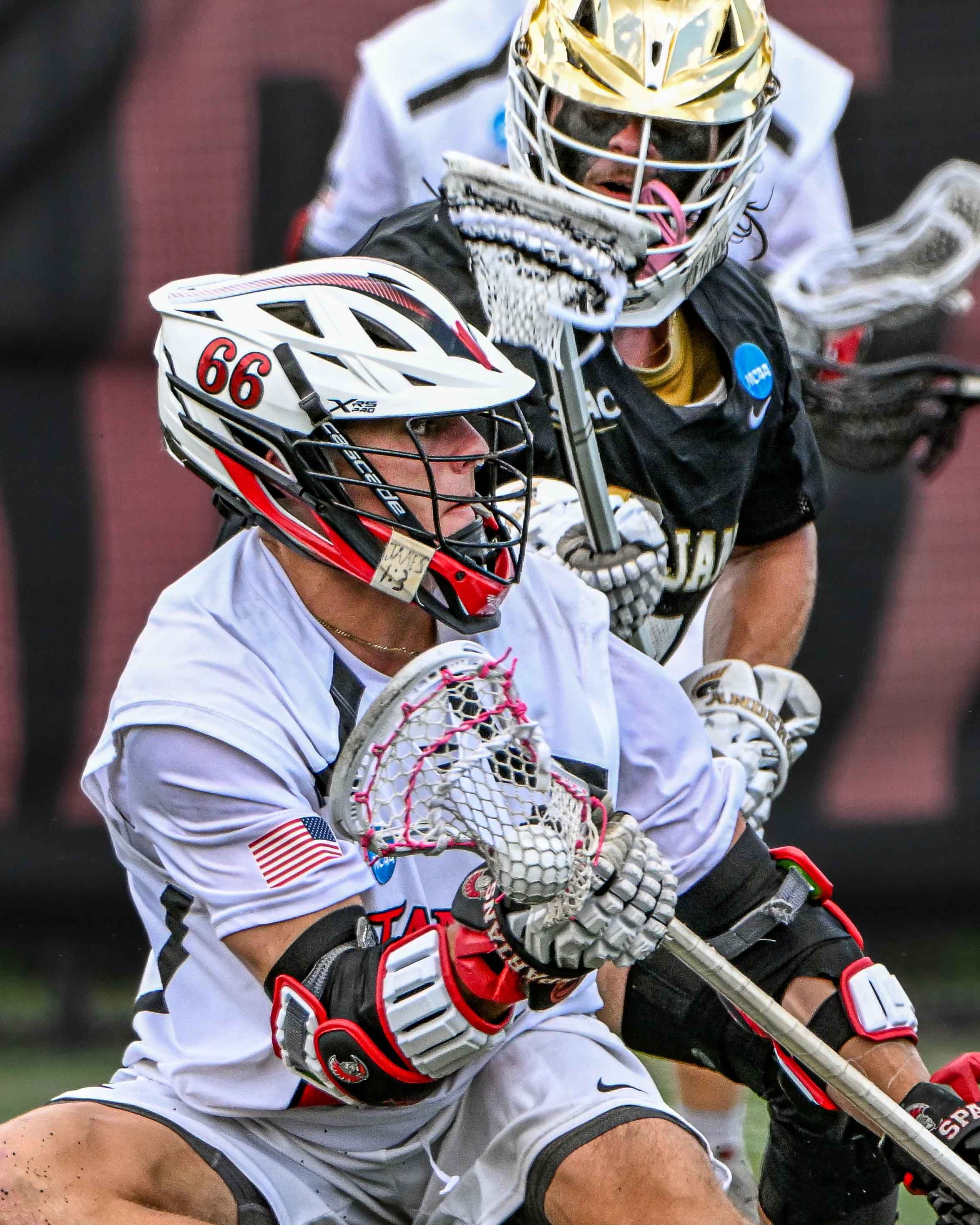 WRA Lacrosse Photo-7.jpg