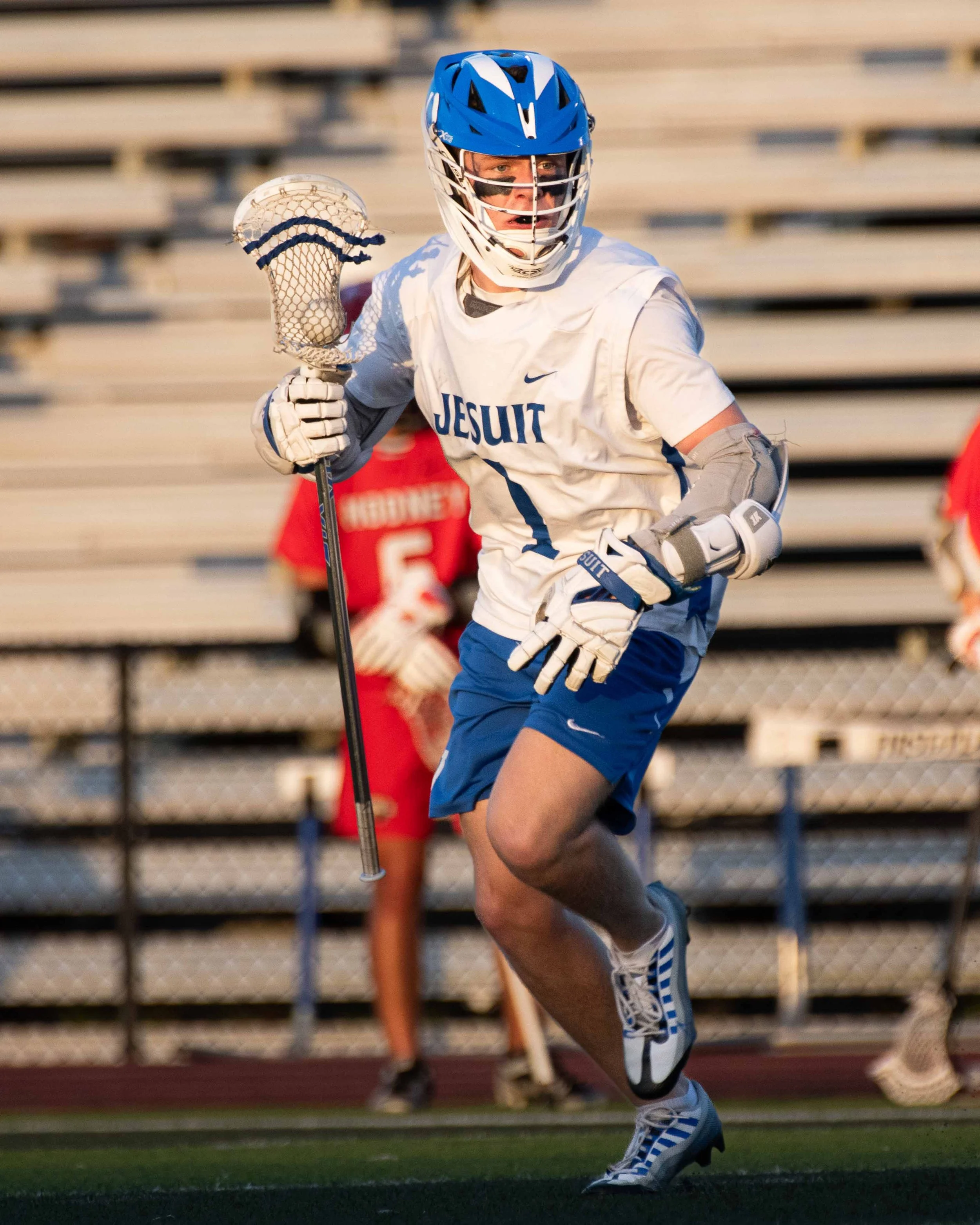 Student Night Jesuit Lacrosse Players H-9.jpg