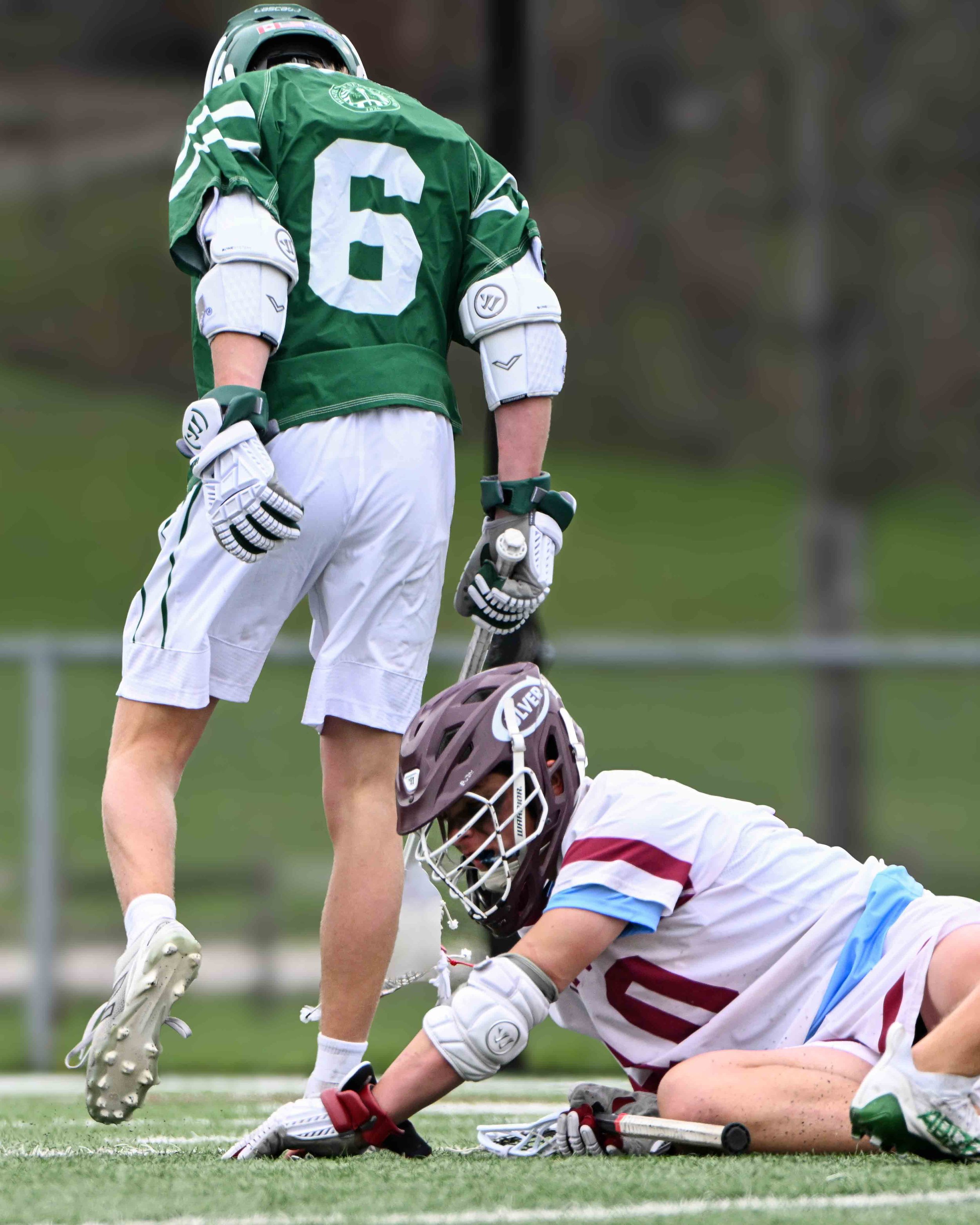 WRA Lacrosse Photo-8.jpg