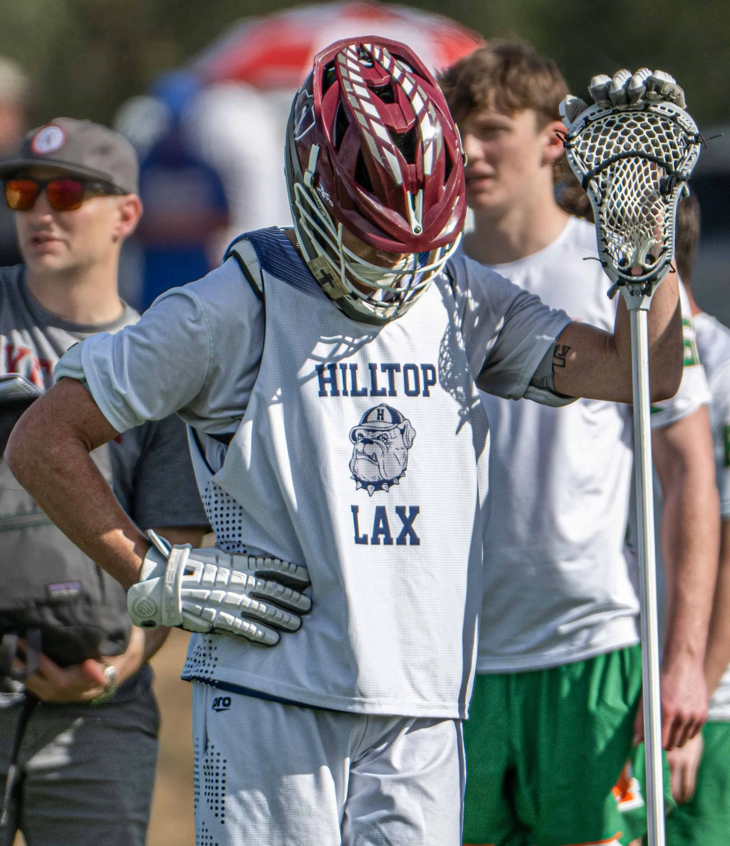 Hill Top Lacrosse Players-8.jpg