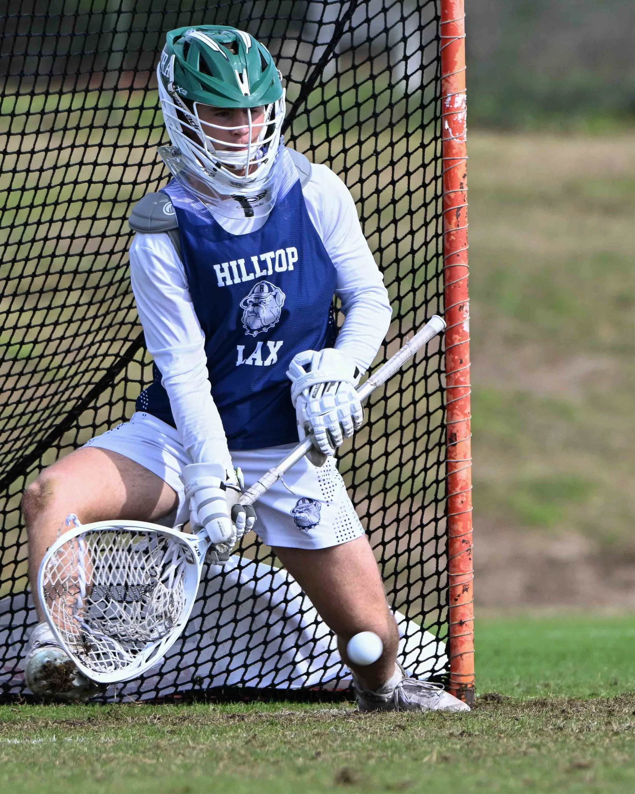 Jesuit Lacrosse Players-6.jpg