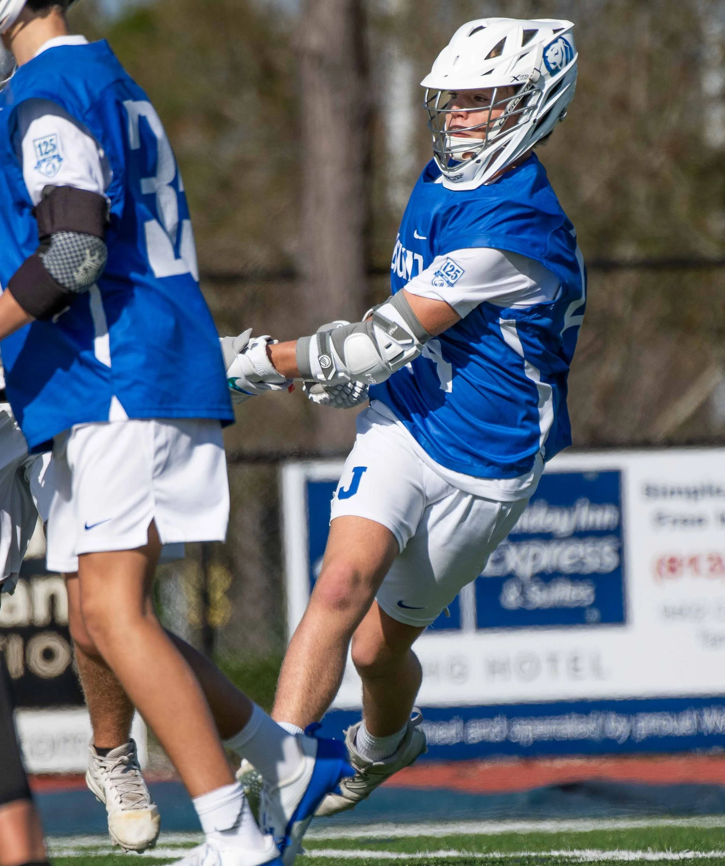 Lacrosse-Player-takes-shot.jpg