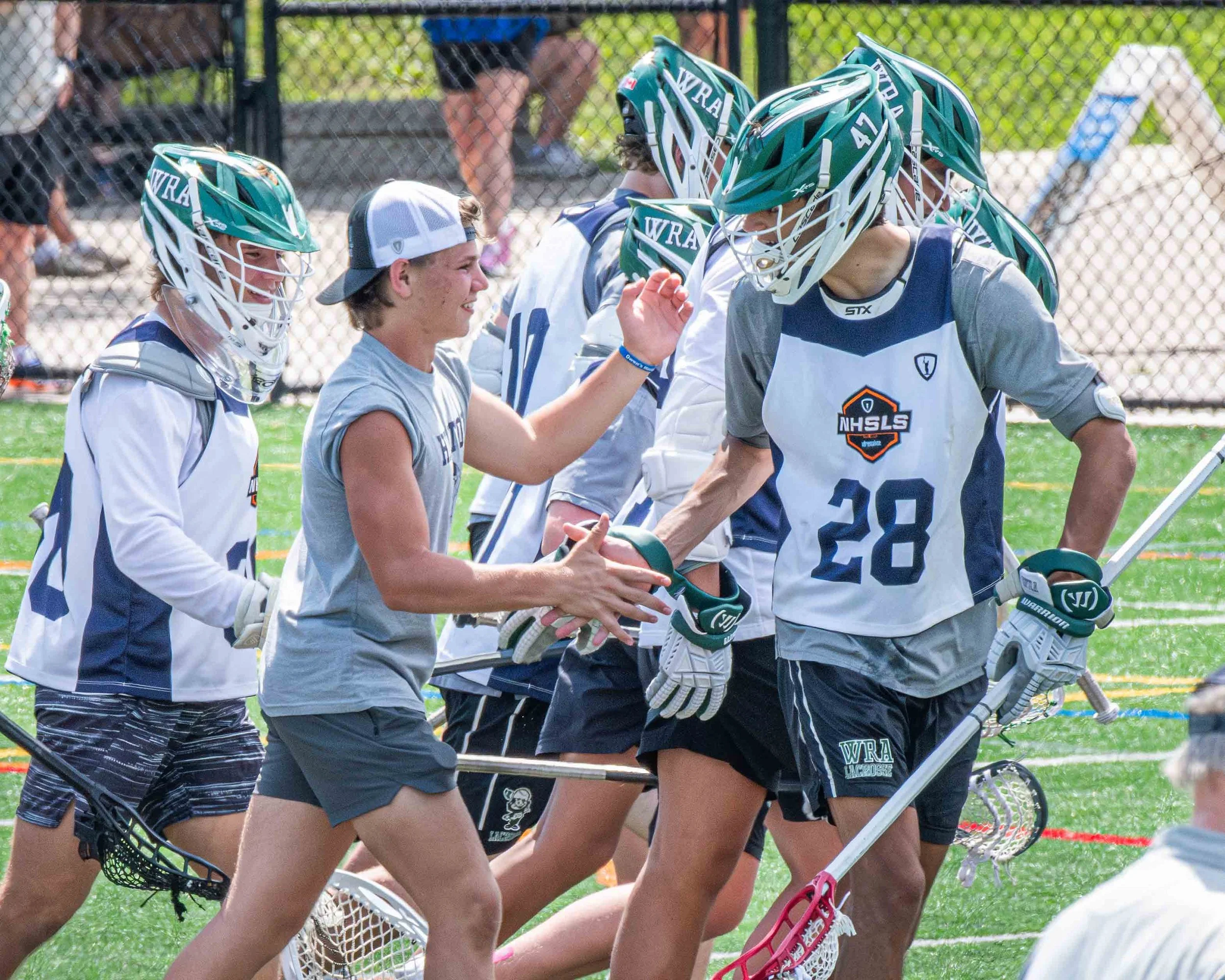 WRA Lacrosse Game L-5.jpg