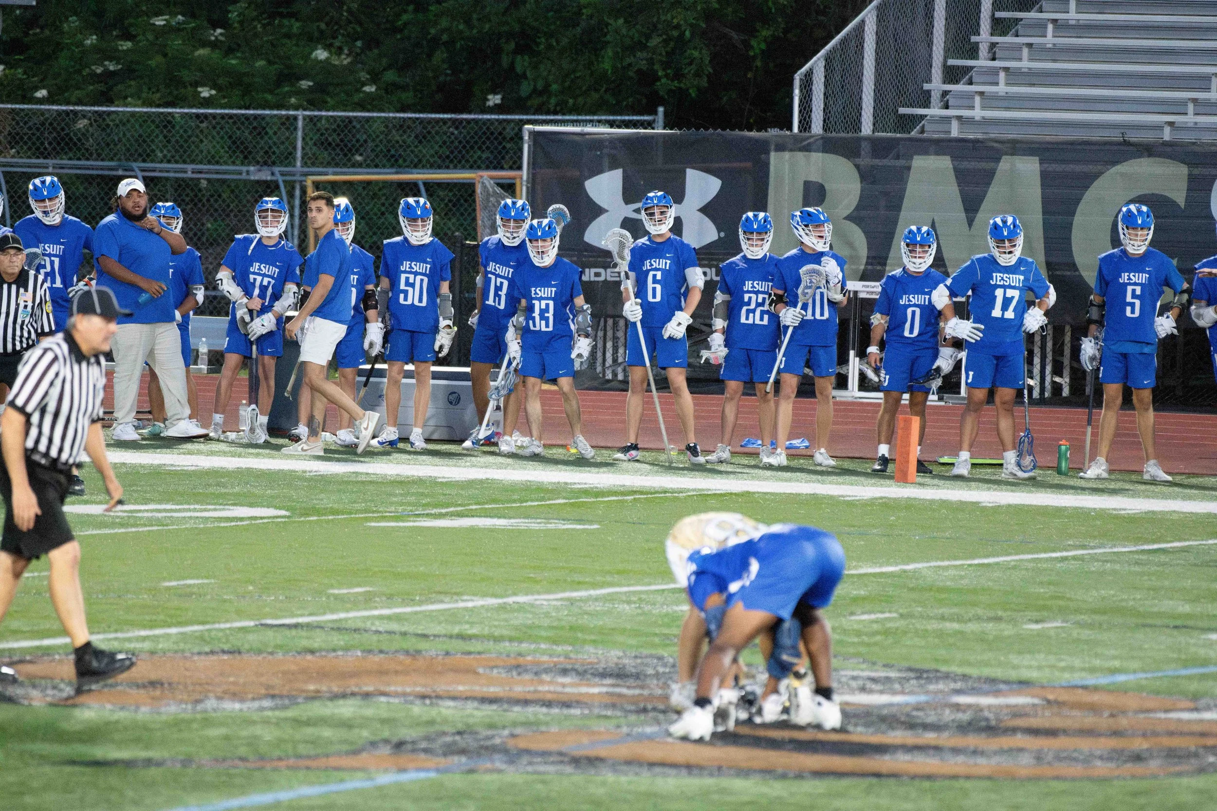 Nark's Final Jesuit Lacrosse Game L-6.jpg