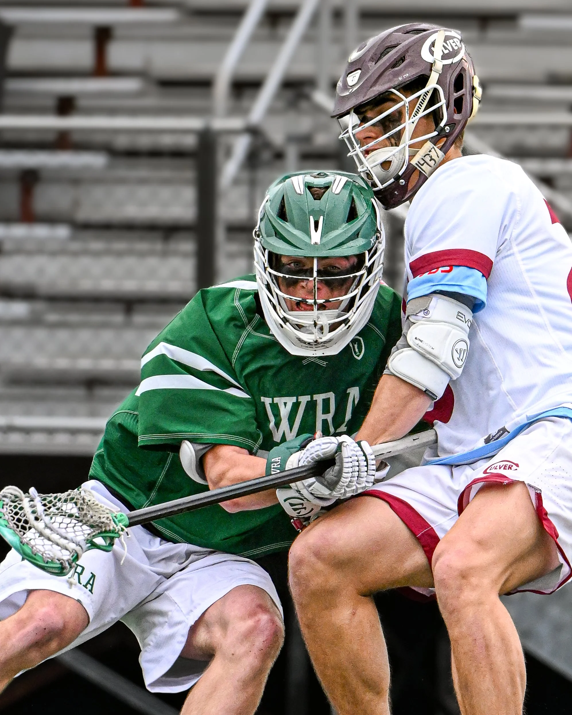 WRA Lacrosse Photo-3.jpg