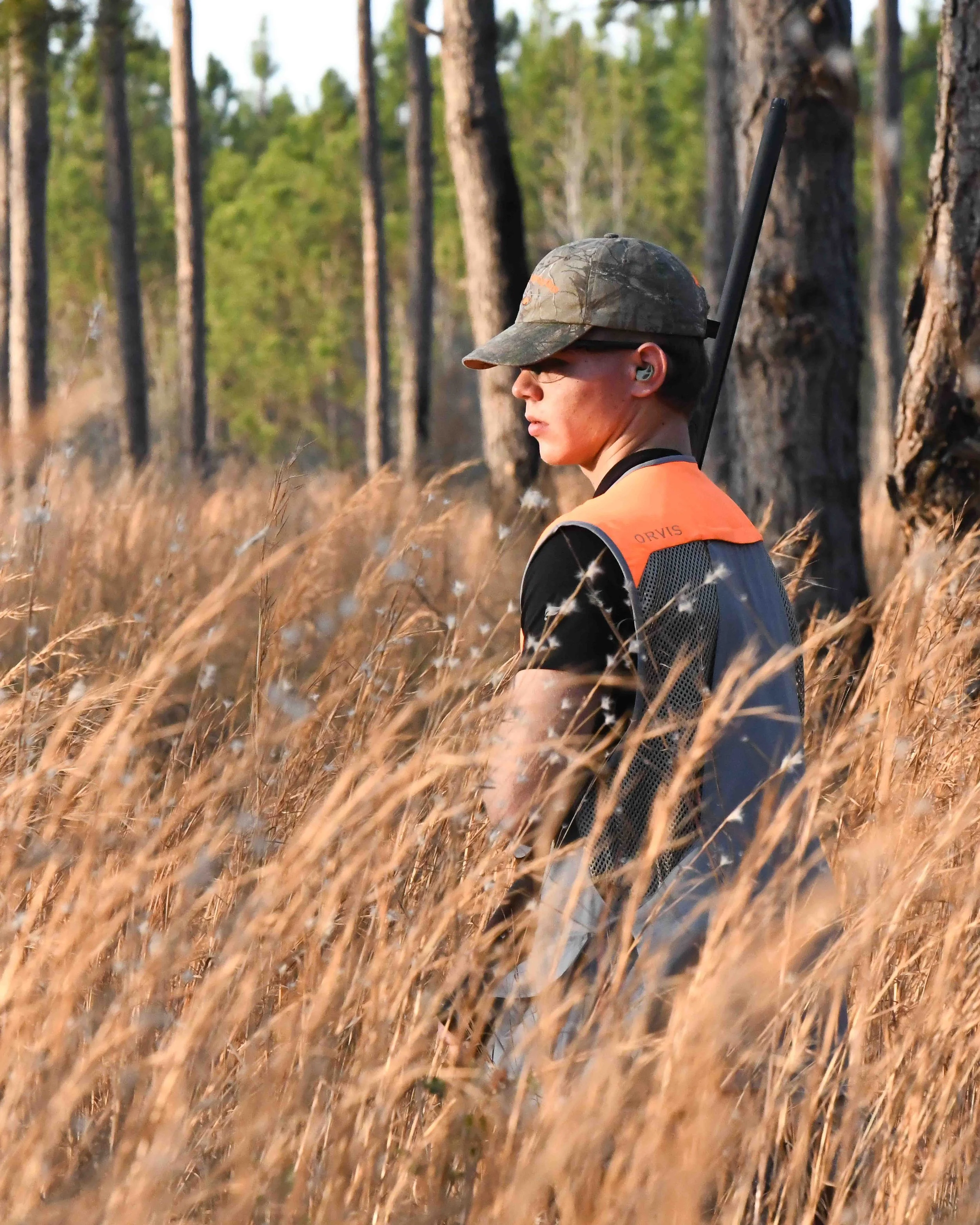Boy-Hunting-Quail-in-Golden-Grass.jpg
