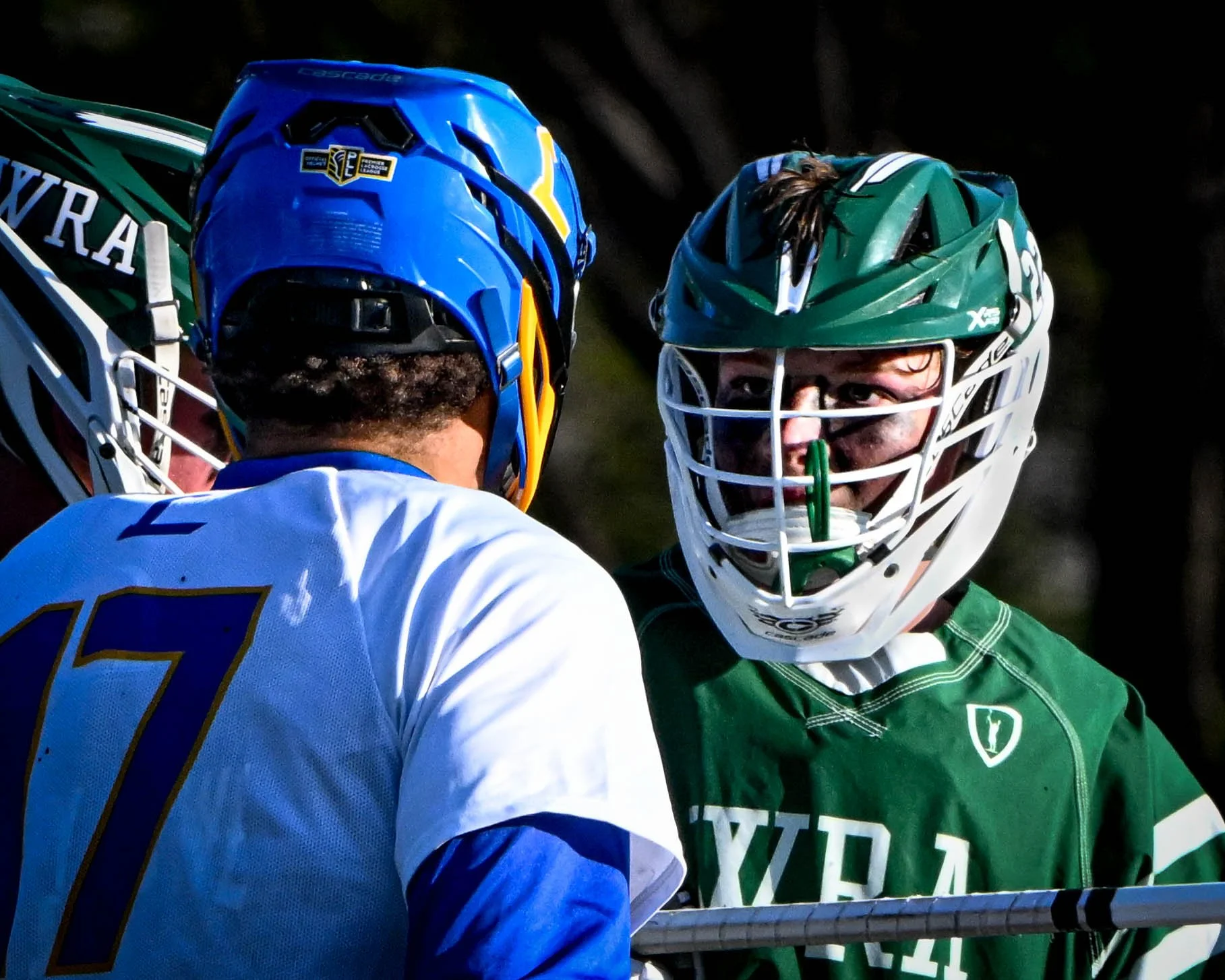 Lacrosse-Players-Stare-down.jpg