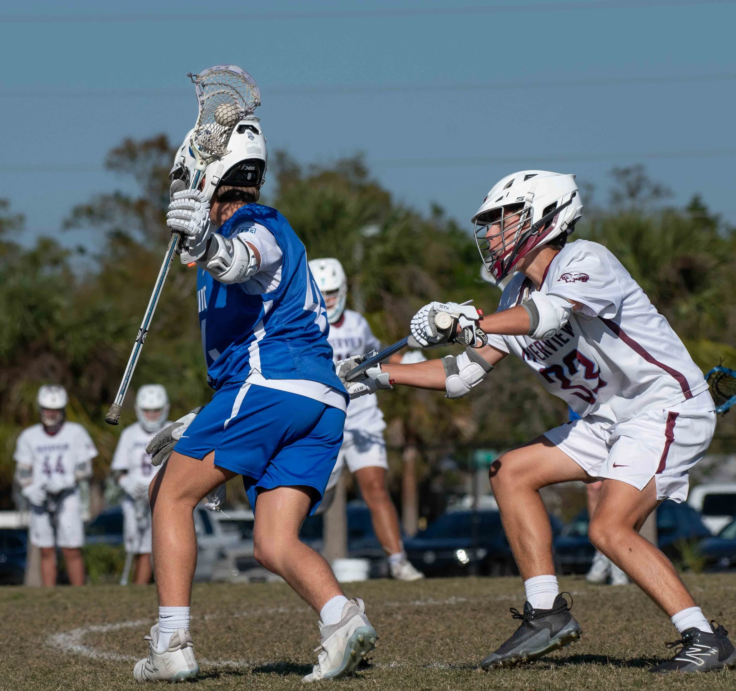 Riverview esuit Lacrosse Players V-2.jpg