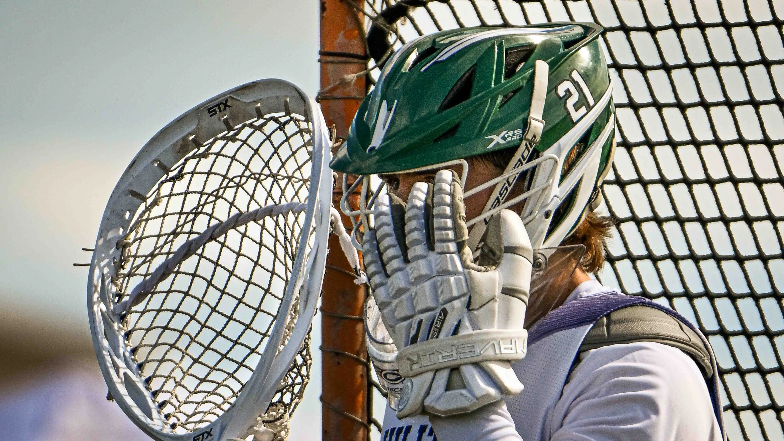 Lacrosse Goalie.jpg