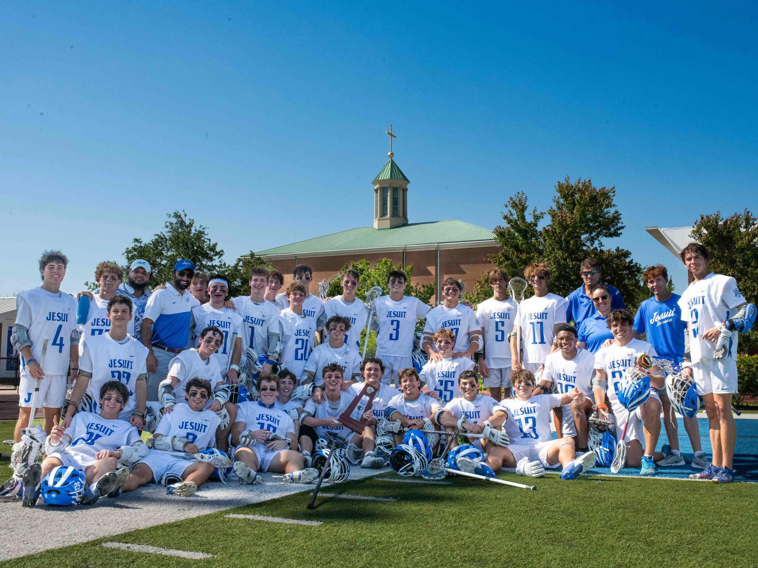 Senior Day Jesuit Lacrosse Players L-11.jpg