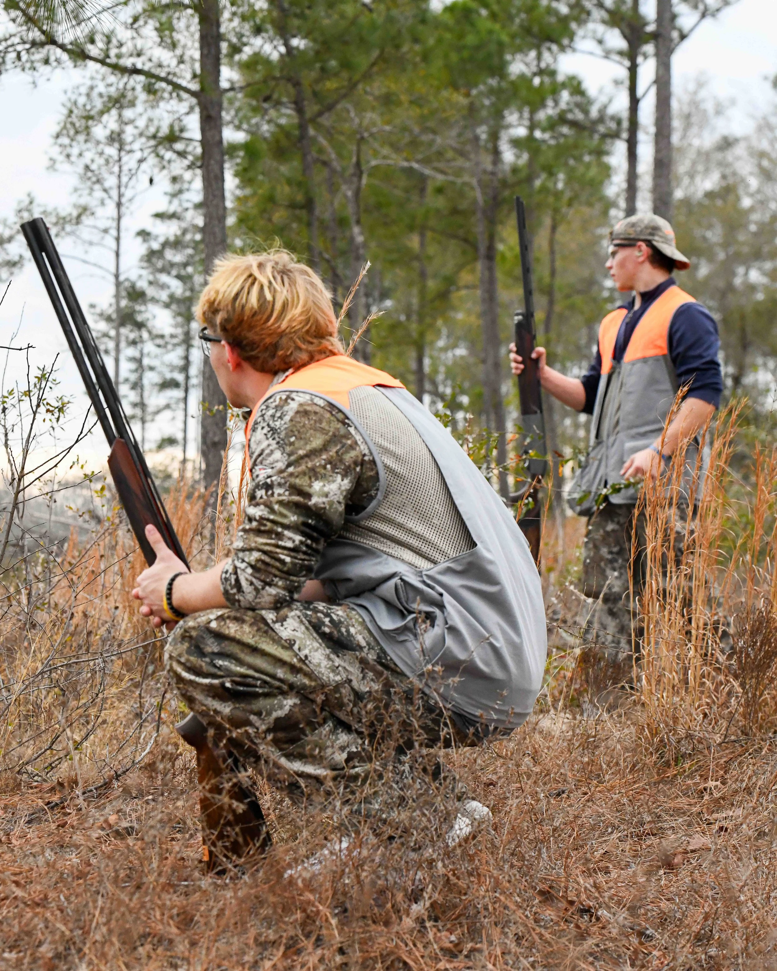 Brothers-Hunting-Quail.jpg
