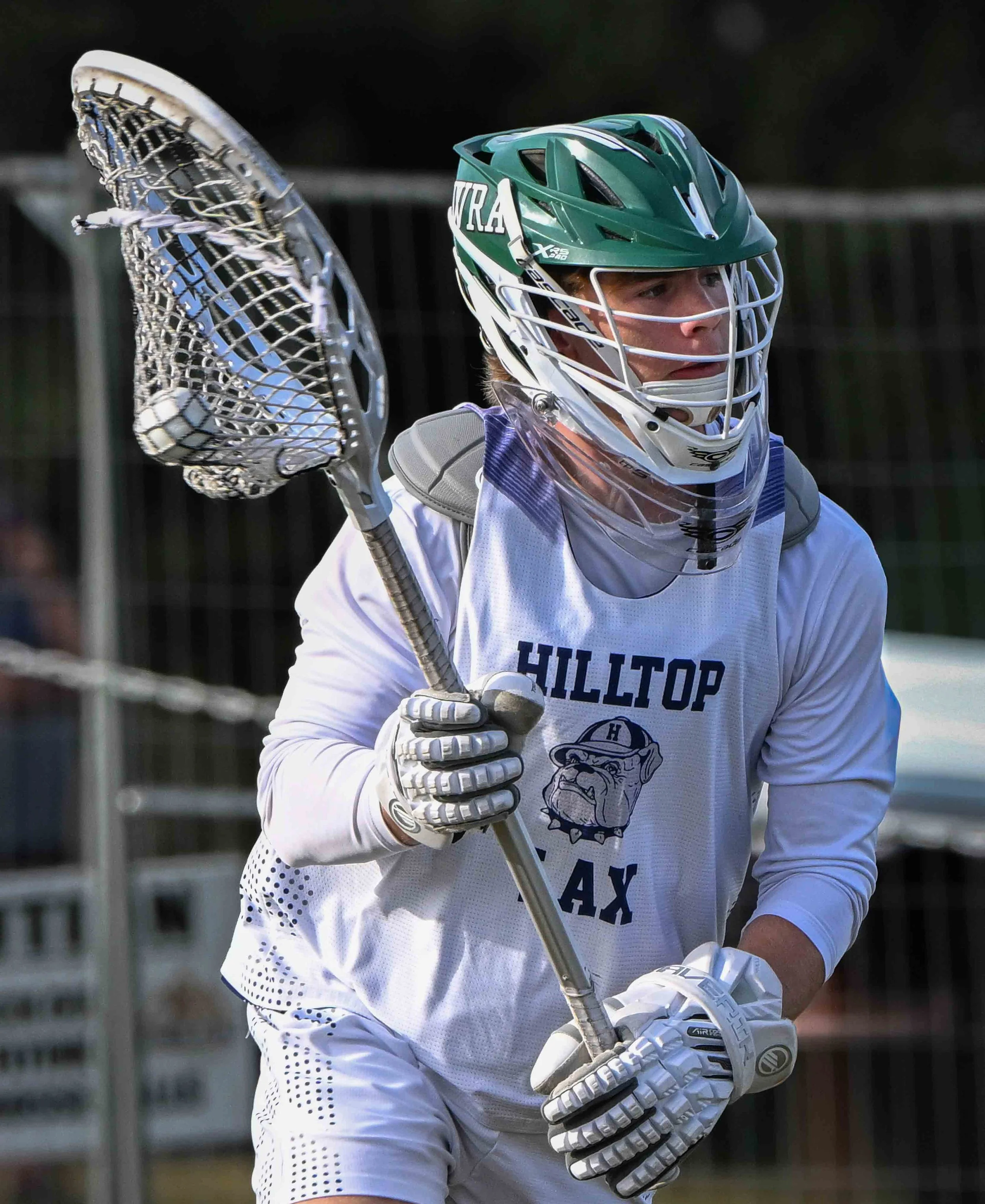 Jesuit Lacrosse Players-5.jpg