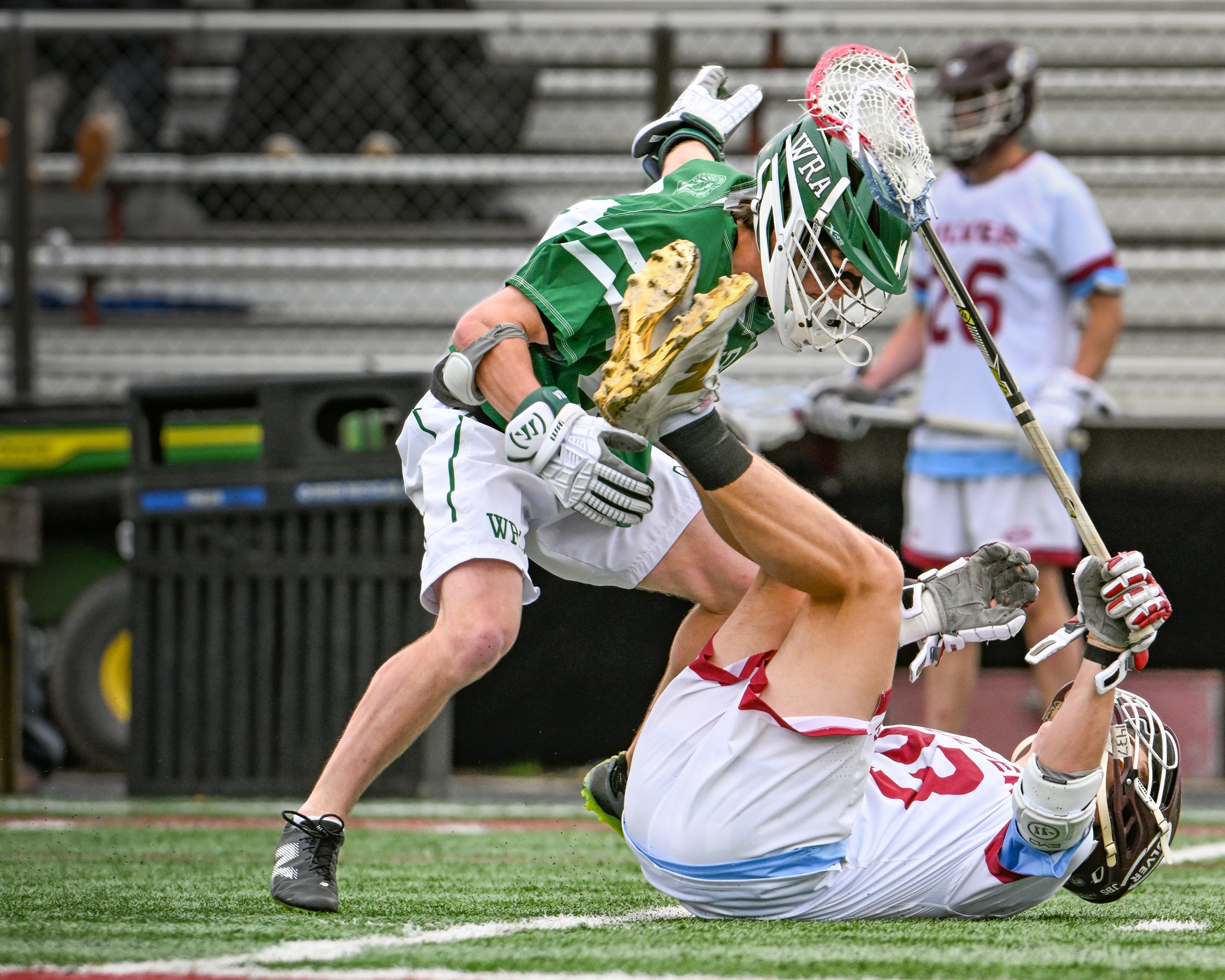 WRA Culver Lacrosse Game Top Photos-11.jpg