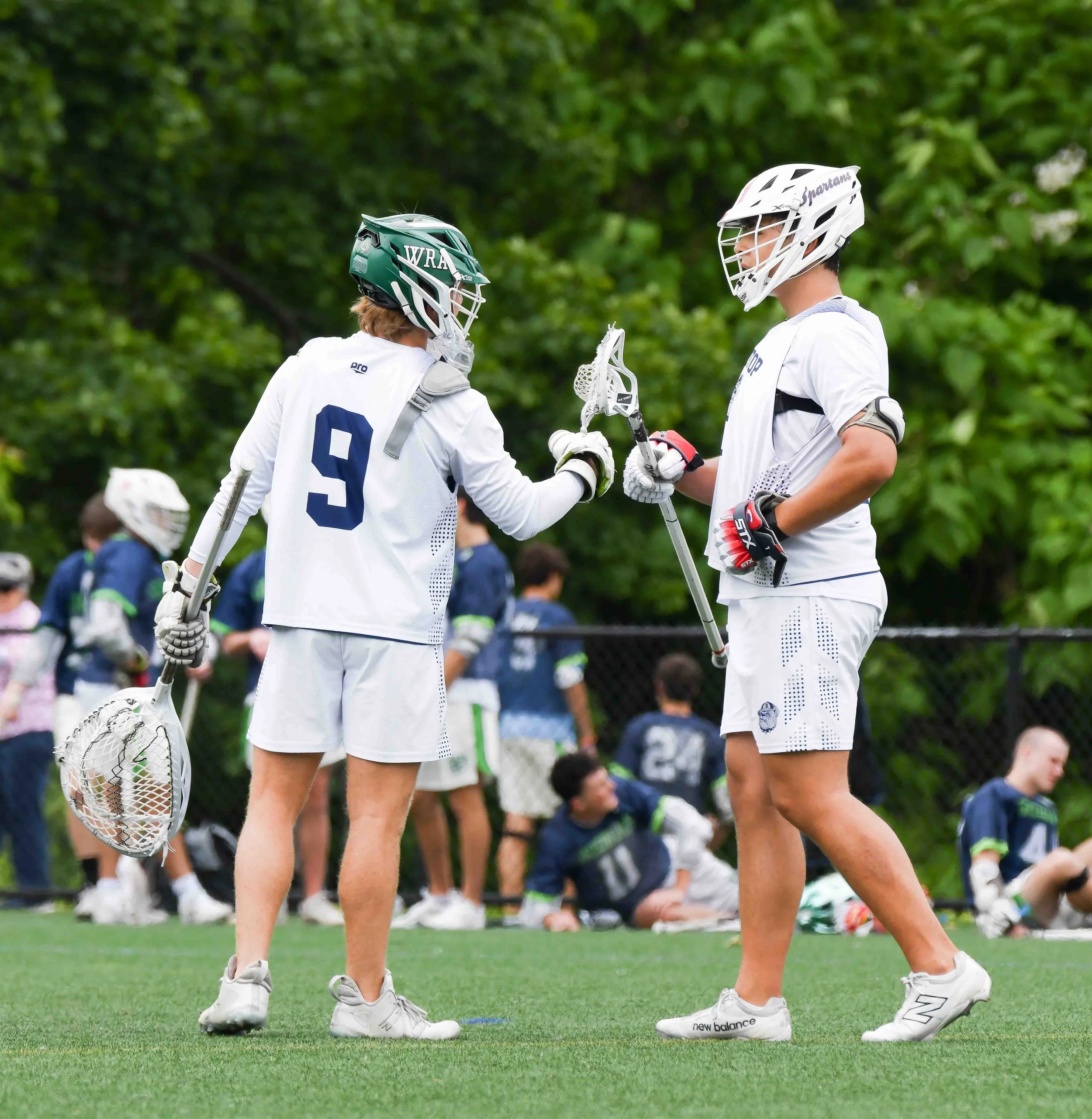 Hilltop Lacrosse Game V-2.jpg