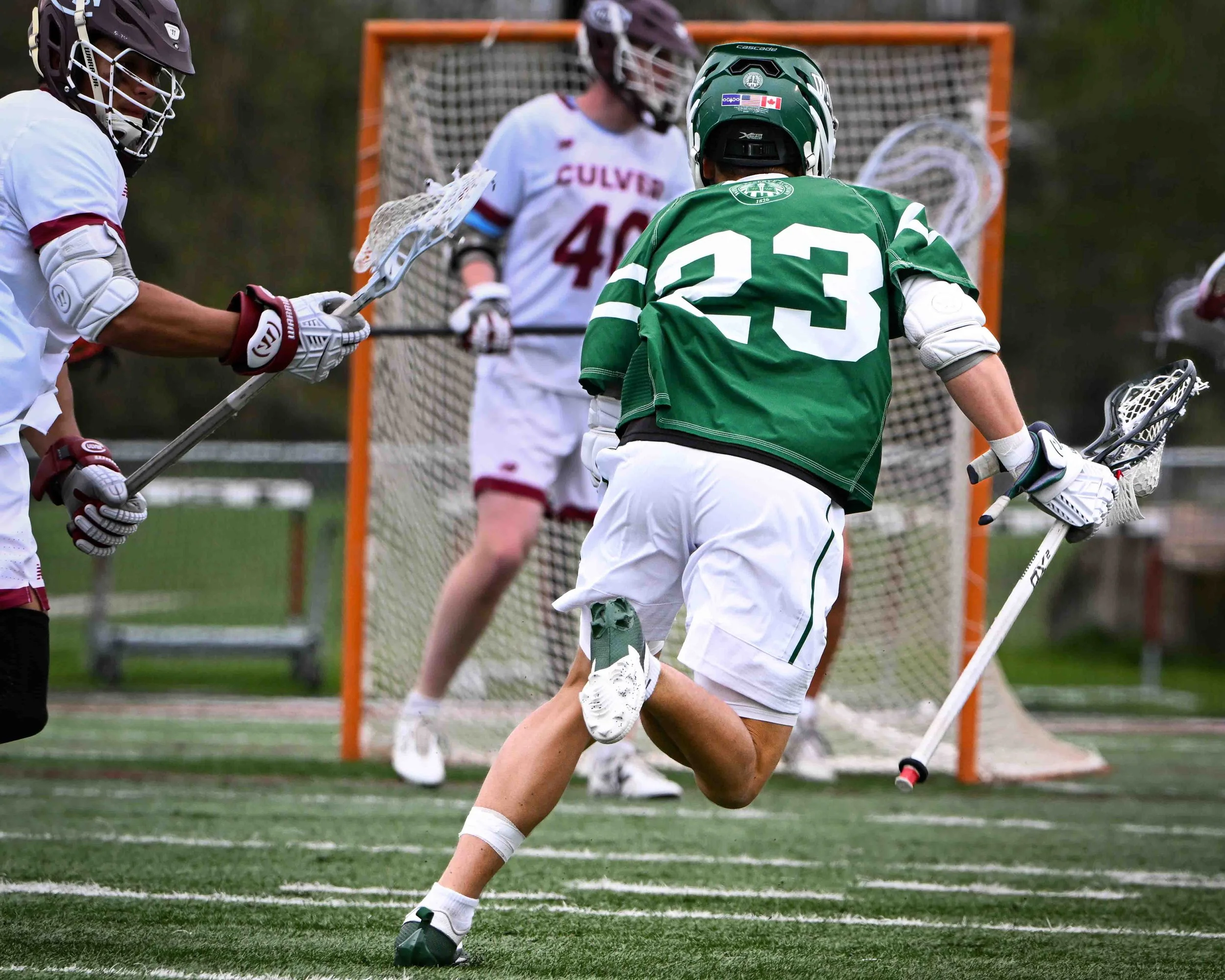 WRA Lacrosse Photo-6.jpg