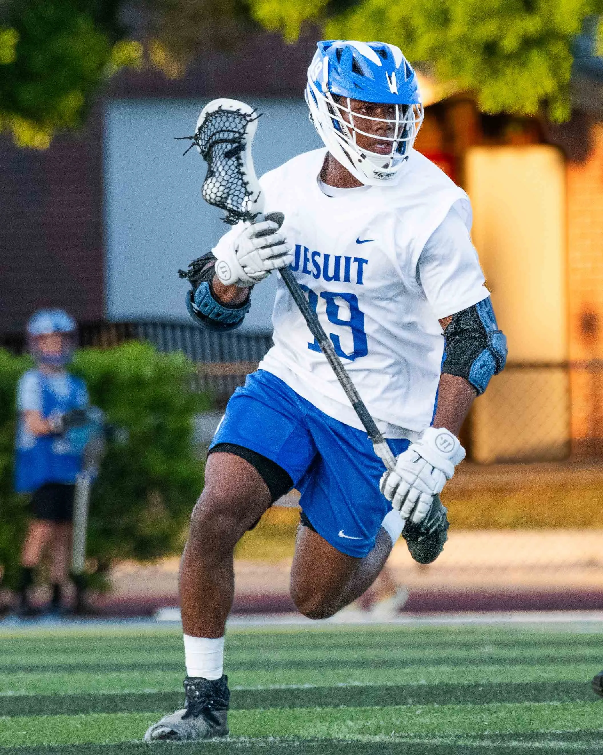 Student Night Jesuit Lacrosse Players H-10.jpg