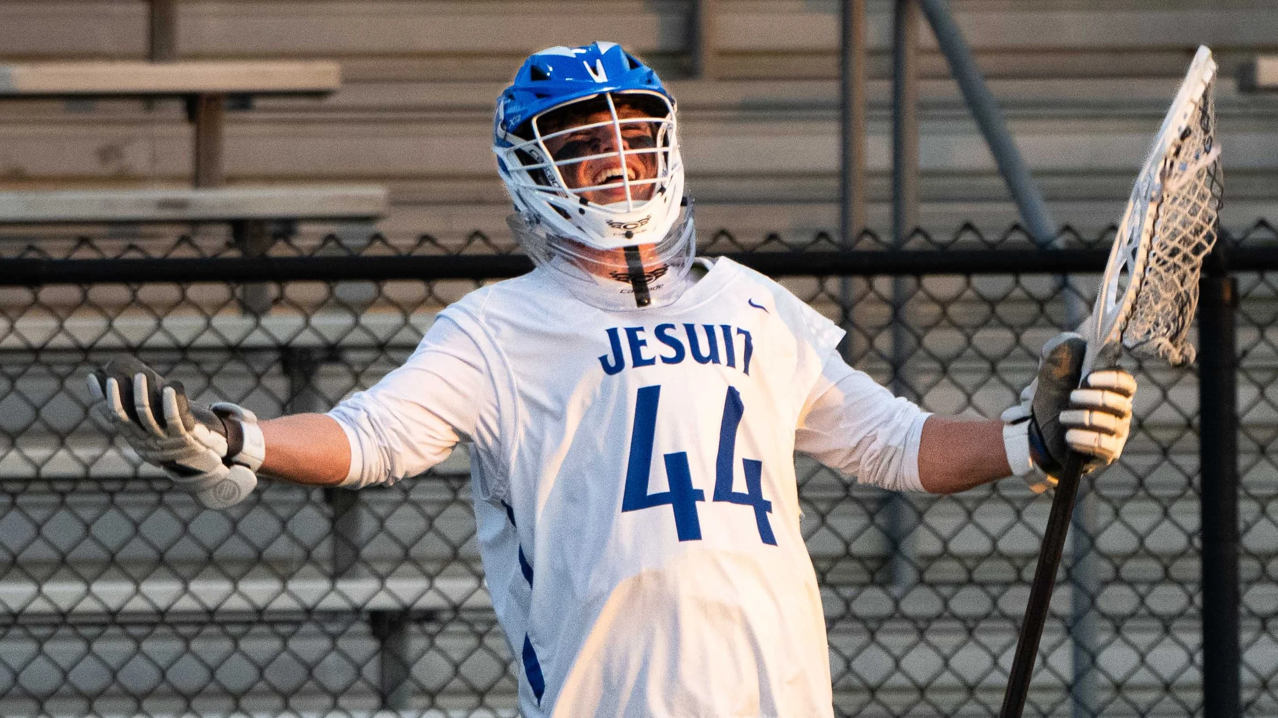 Lacrosse-Goalie-Celebrates.jpg