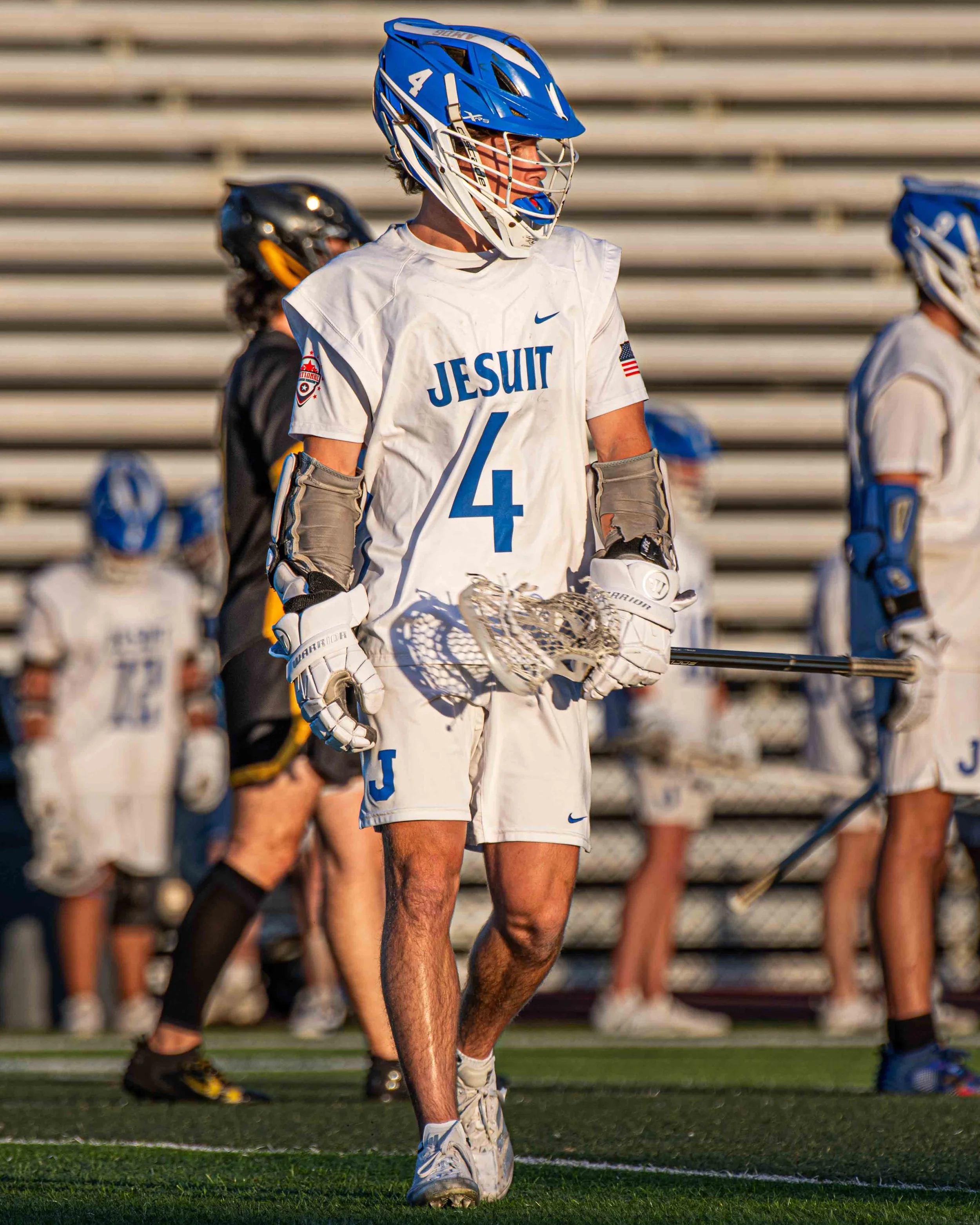 Senior Night Jesuit Lacrosse Players V-2.jpg