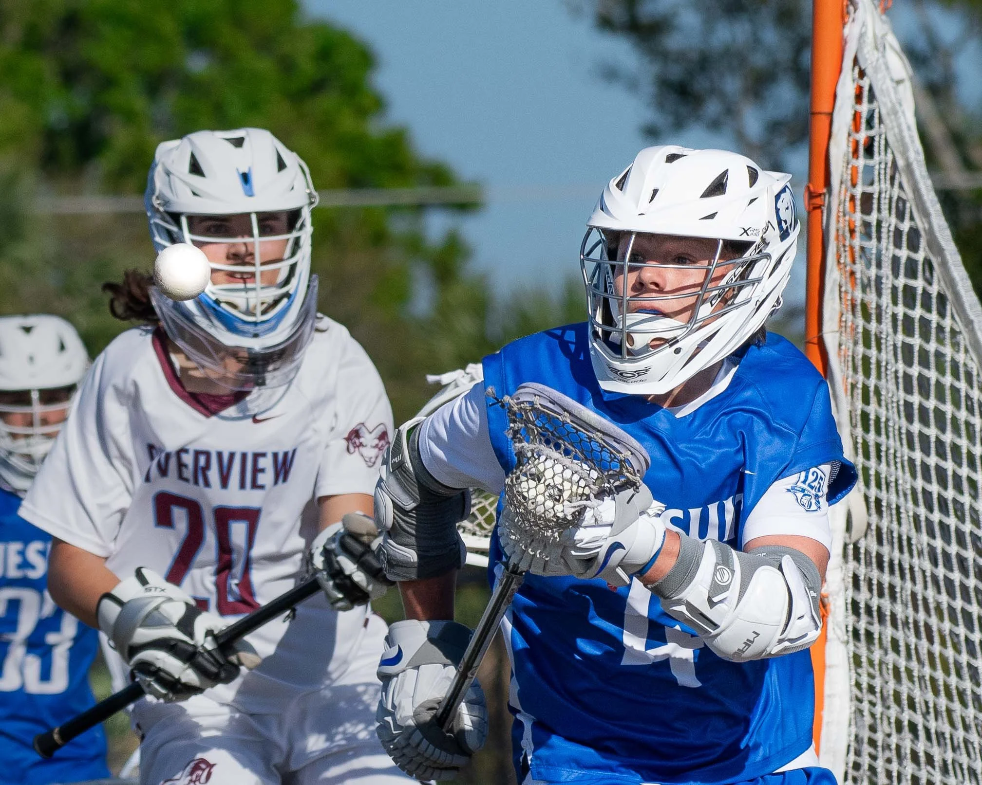 Riverview Jesuit Lacrosse Players V.jpg