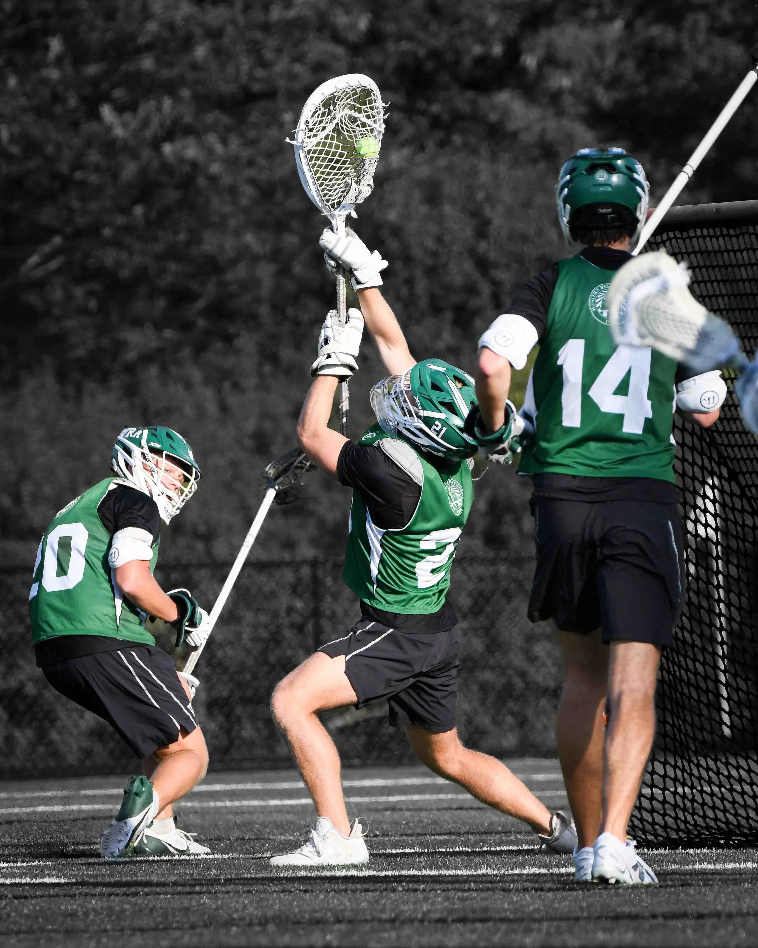 WRA Practice Lacrosse Game V-4.jpg
