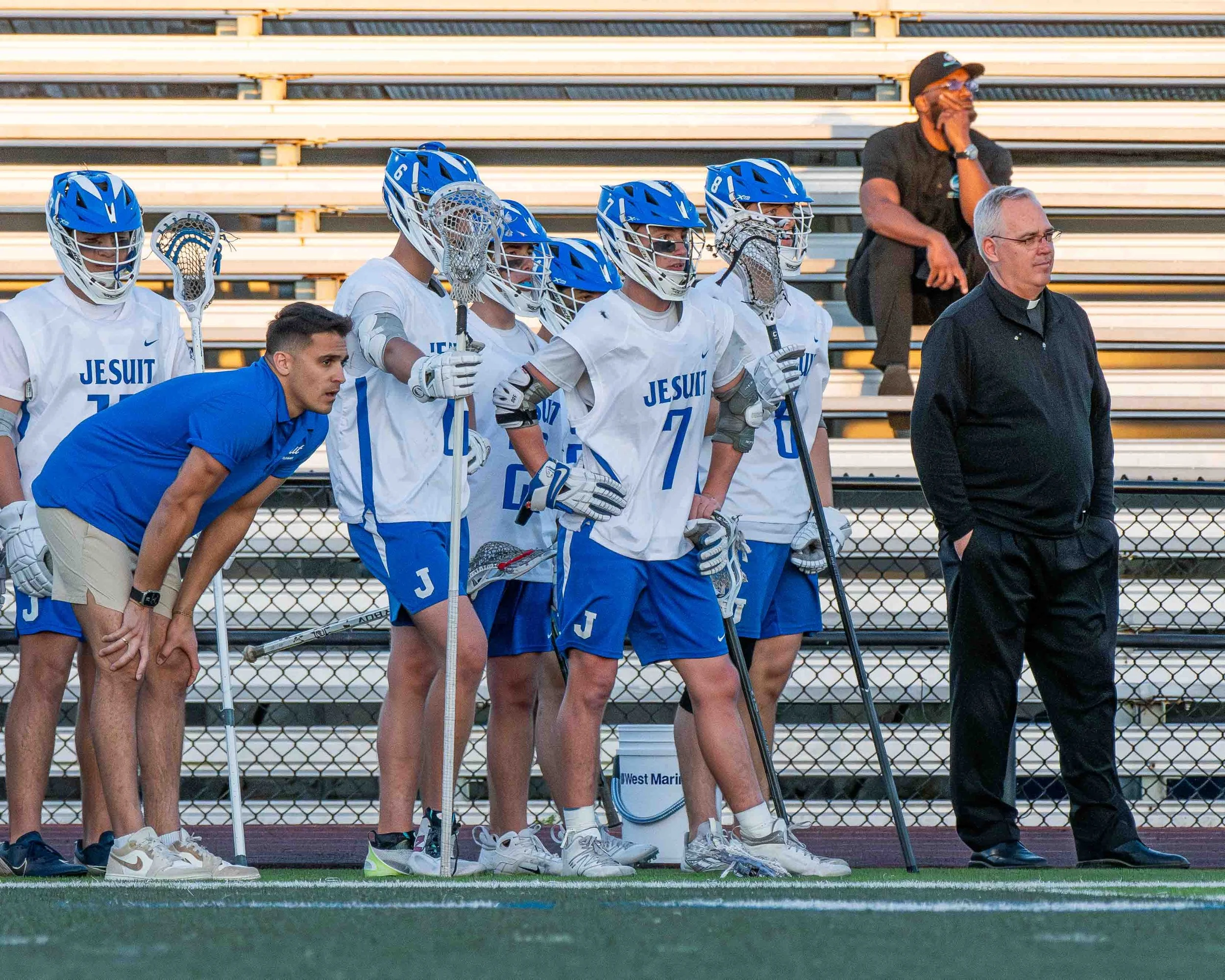 Run Out Jesuit Lacrosse Players L-4.jpg