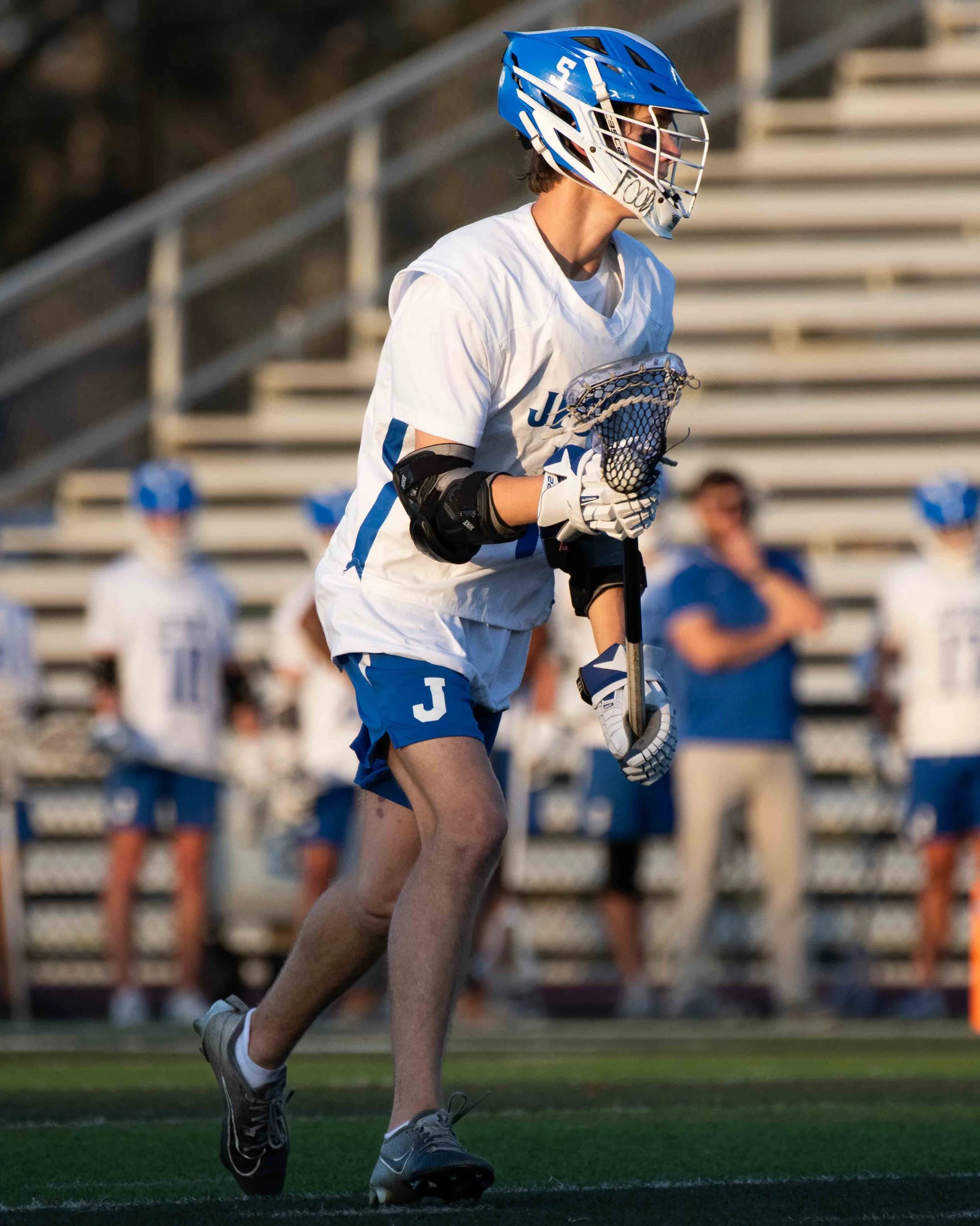 Student Night Jesuit Lacrosse Players H-4.jpg