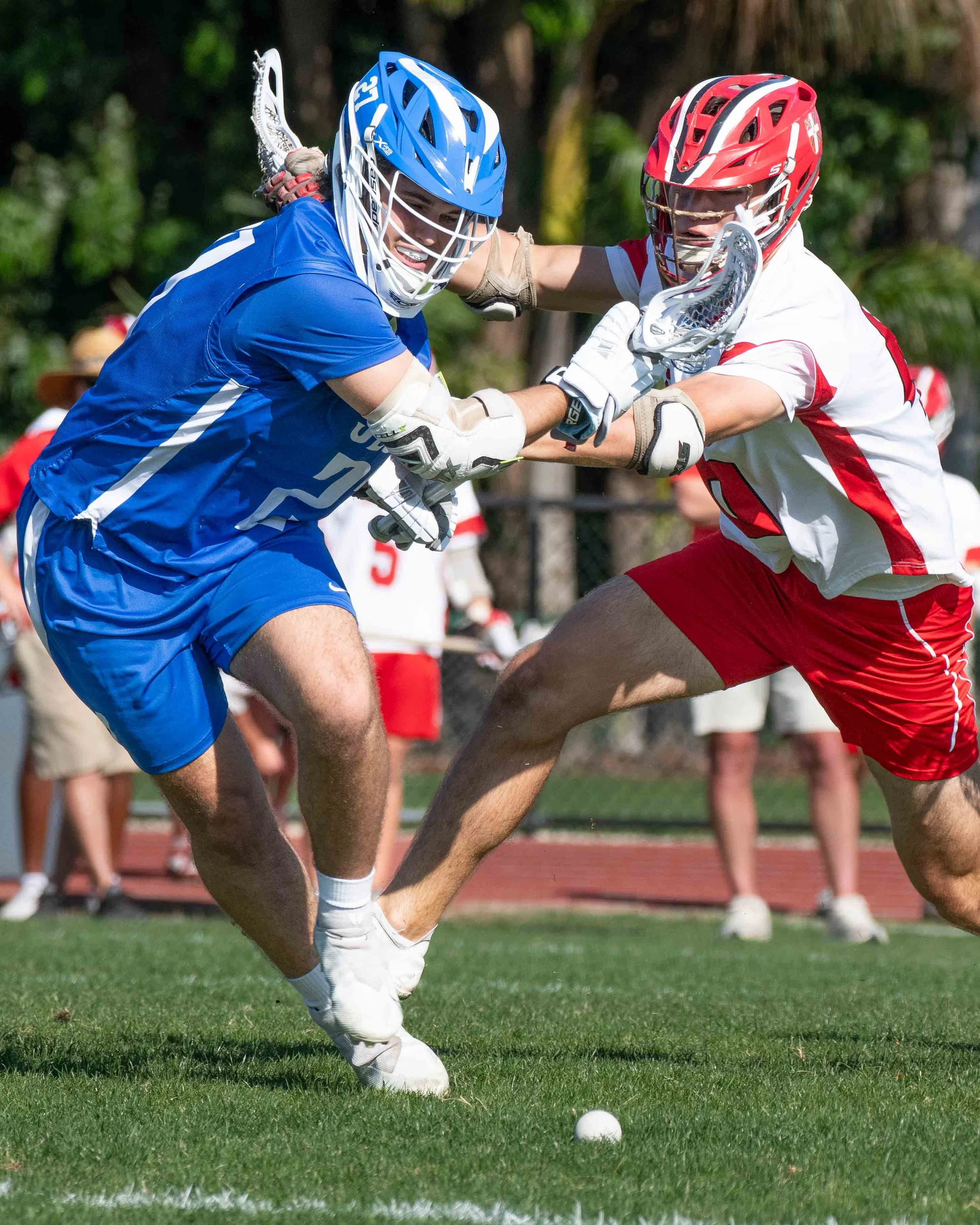 Jesuit vs Saint Adrews Lacrosse Players-6.jpg