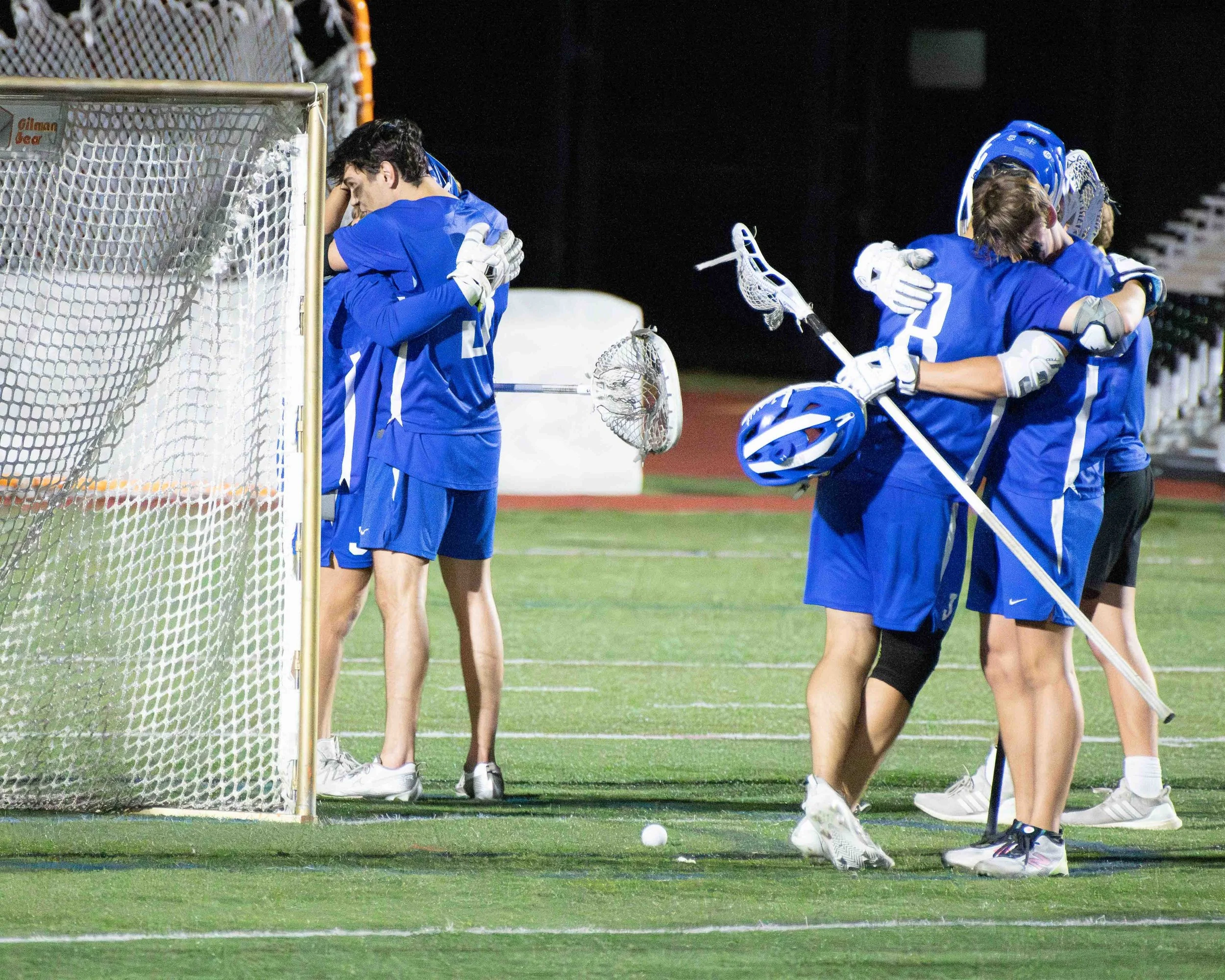 Nark's Final Jesuit Lacrosse Game L-10.jpg