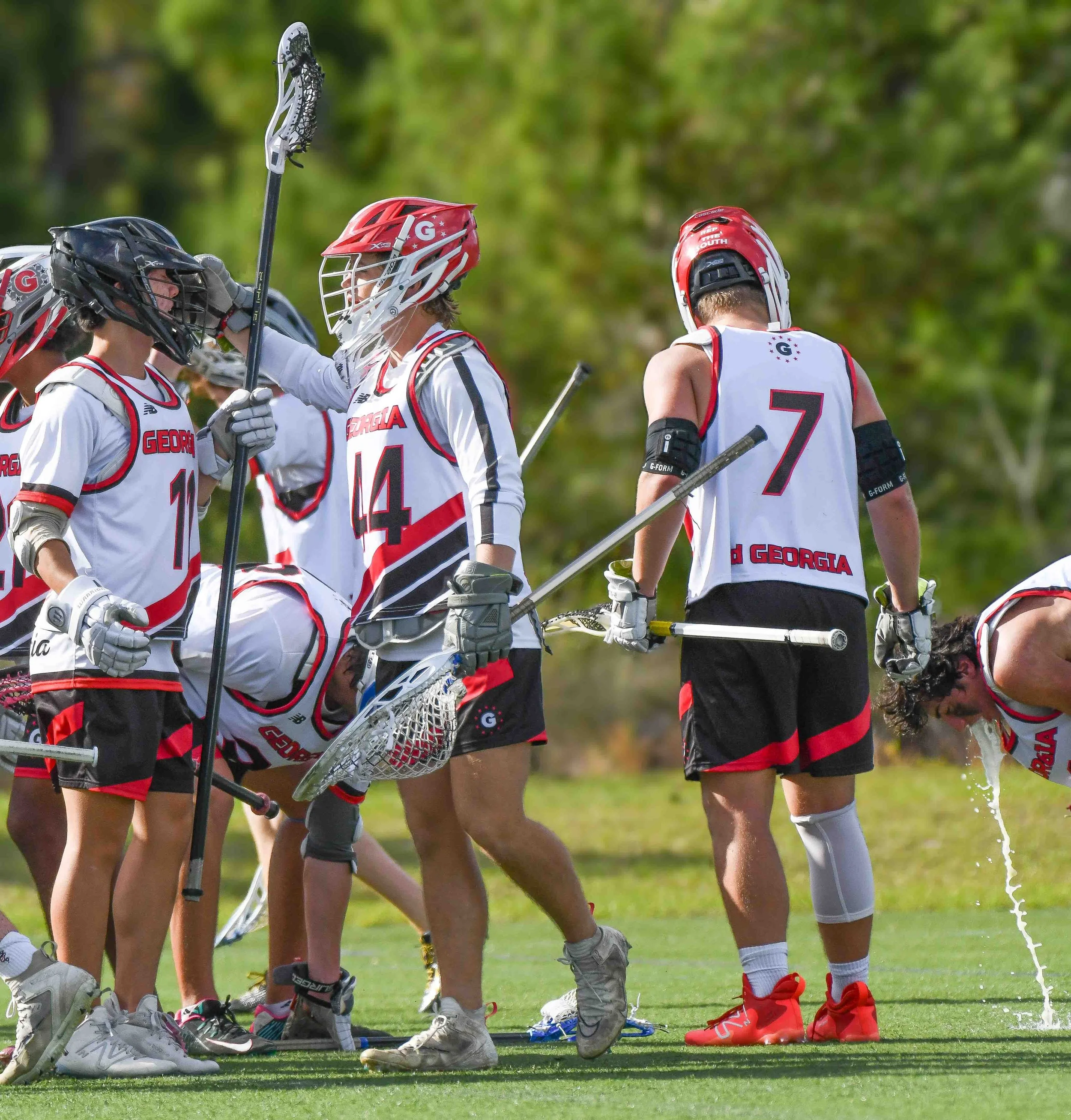 High-school-lacrosse-player throws-up.jpg