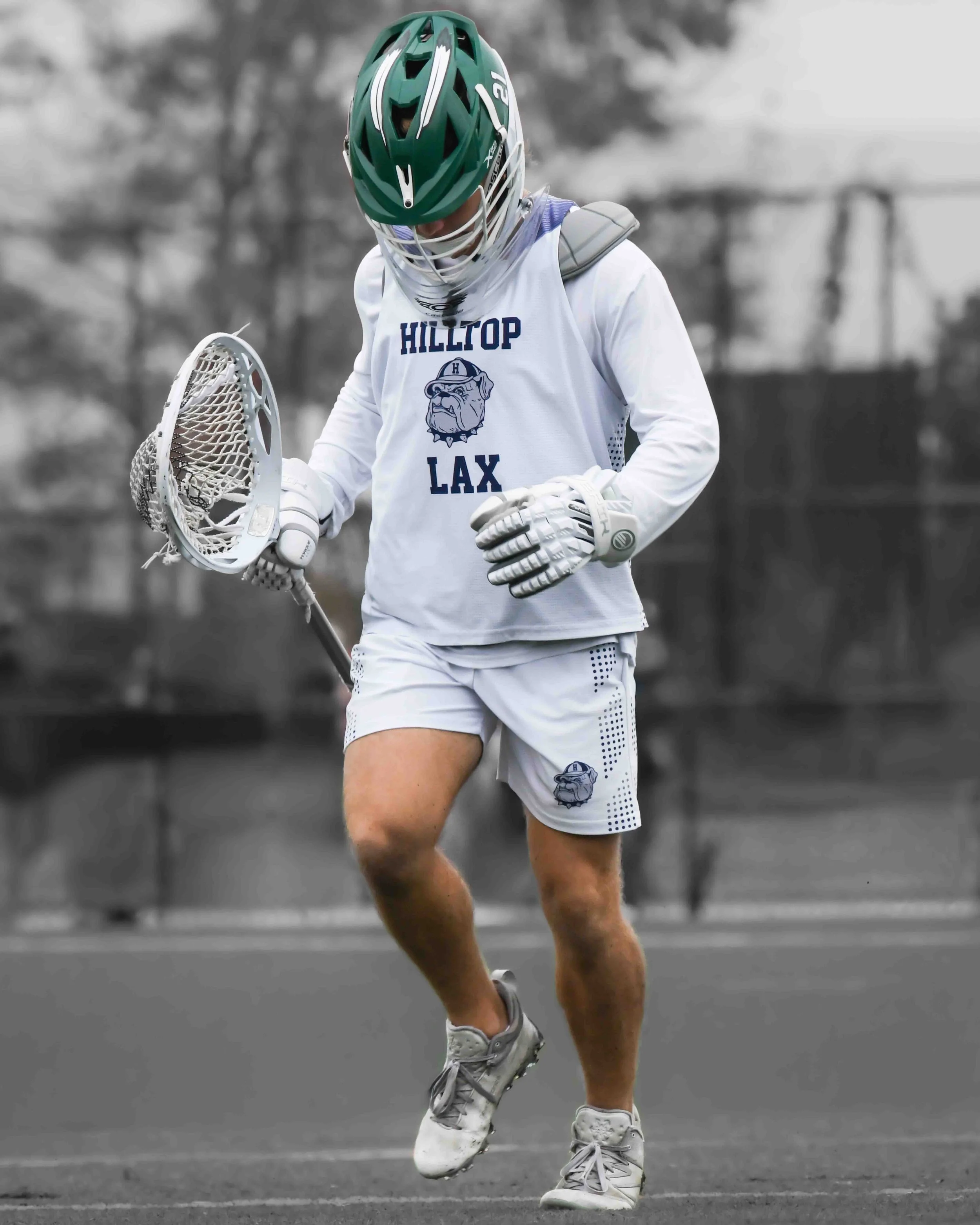Western Reserve Lacrosse Players-2.jpg