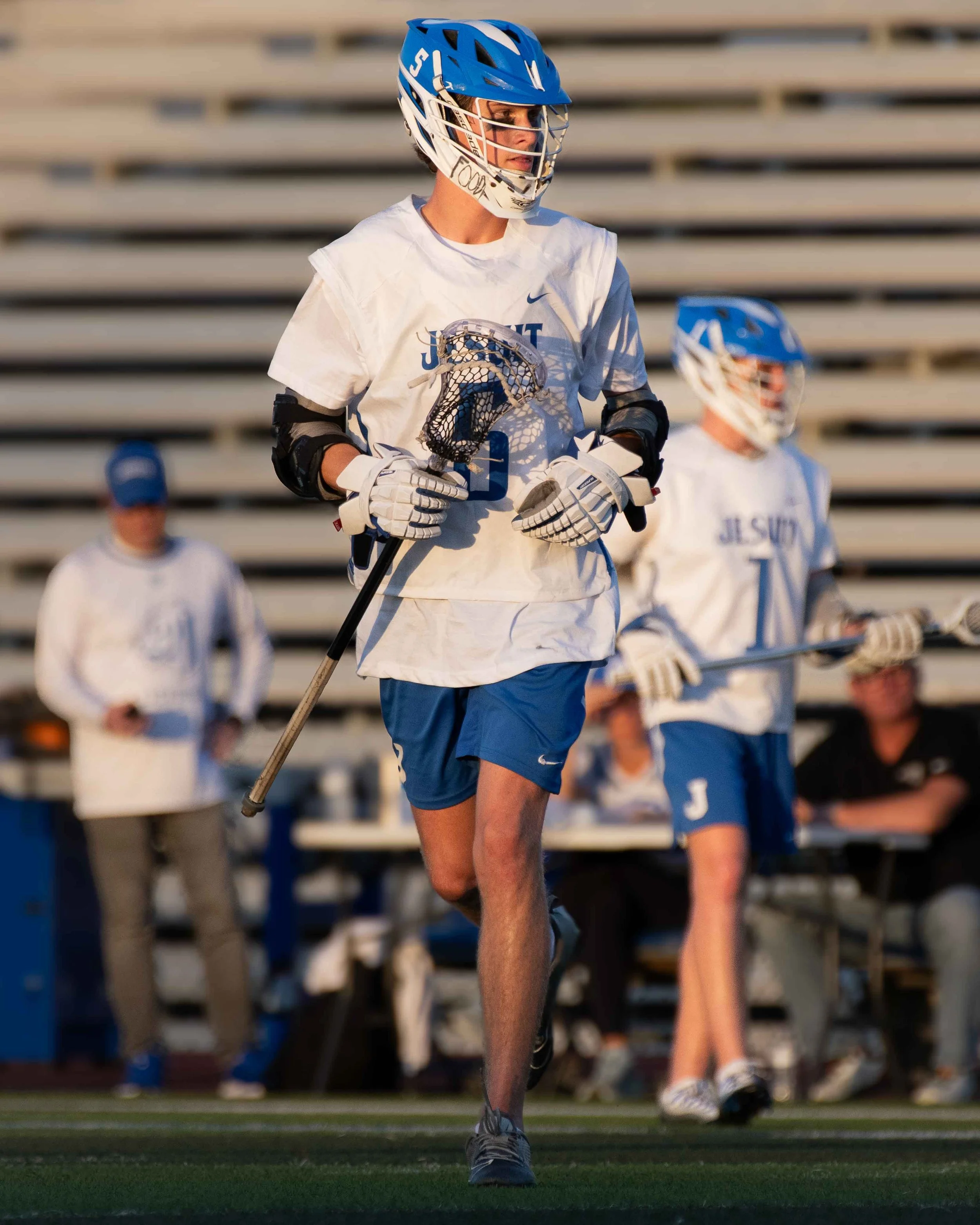 Student Night Jesuit Lacrosse Players H-6.jpg