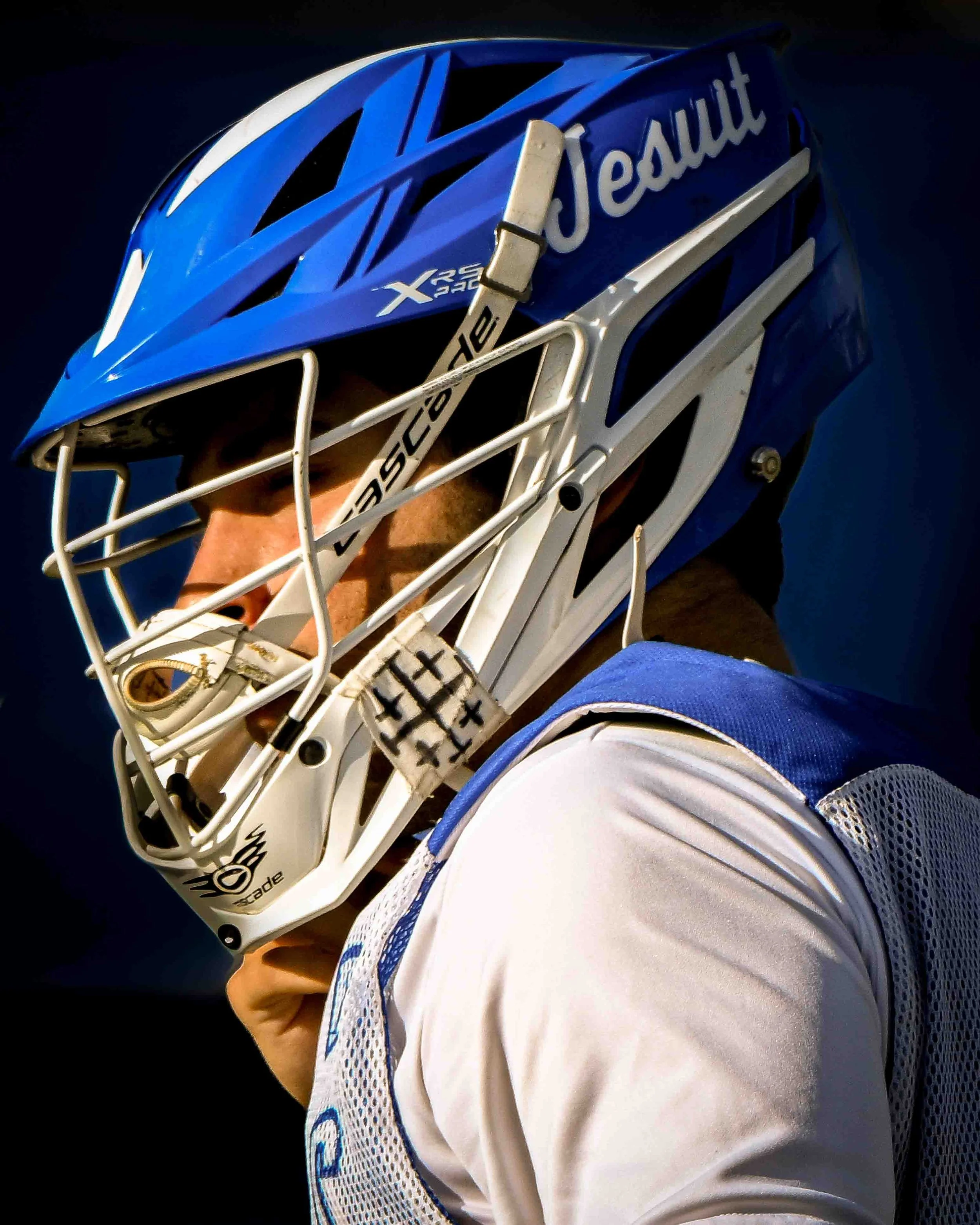 Jesuit Lacrosse Players-4.jpg