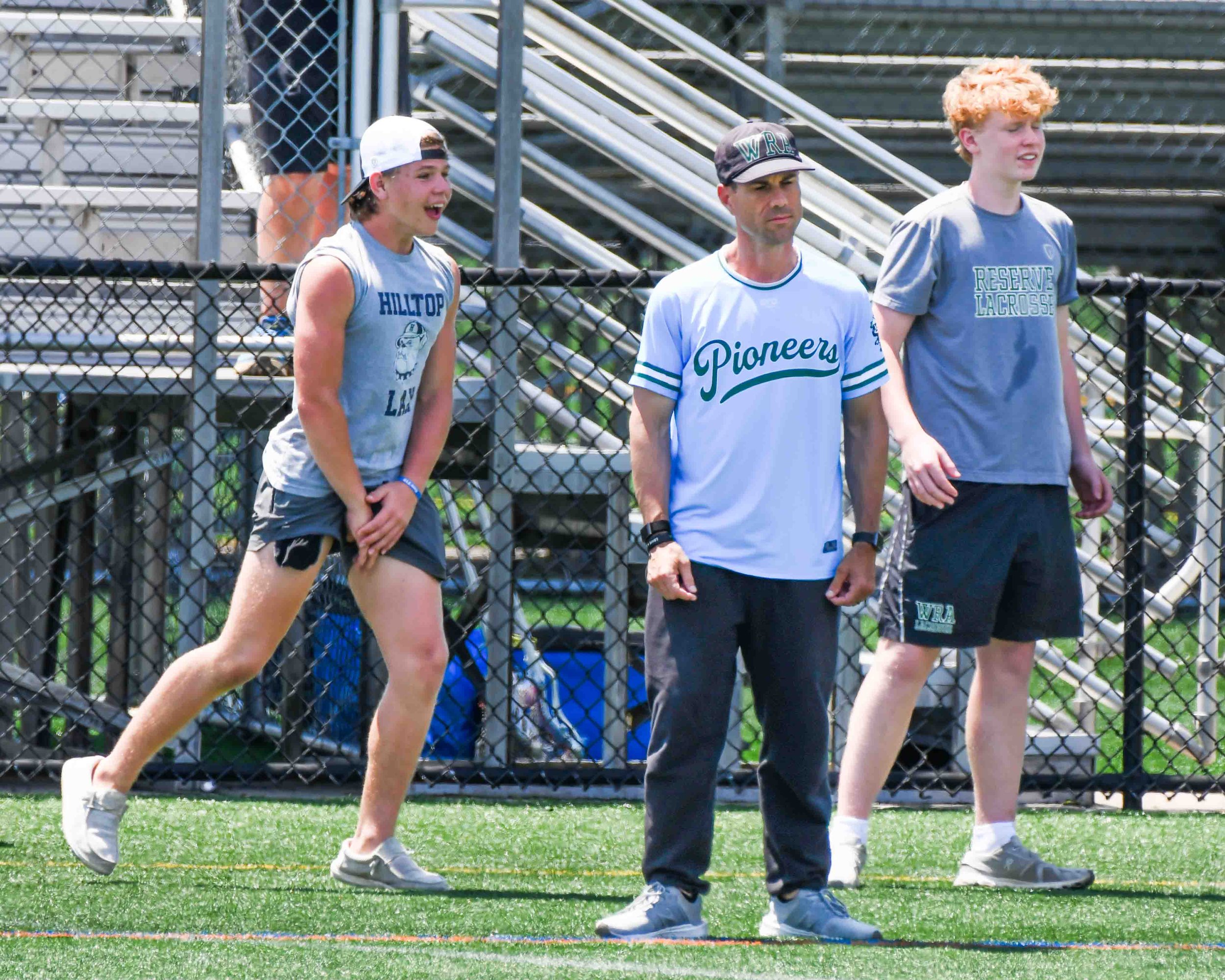 WRA Lacrosse Game L.jpg