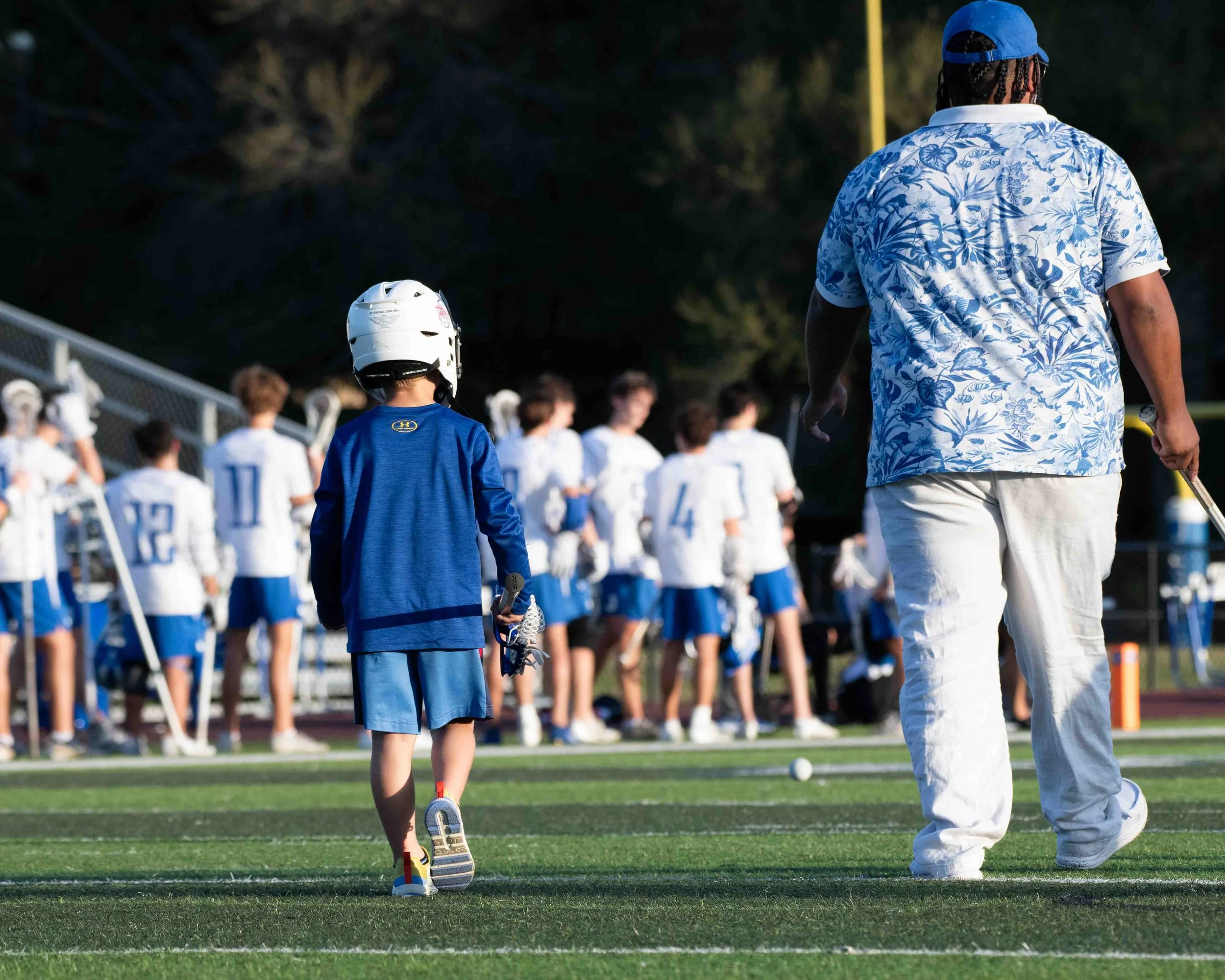 Kid-On-Lacrosse-Feild.jpg