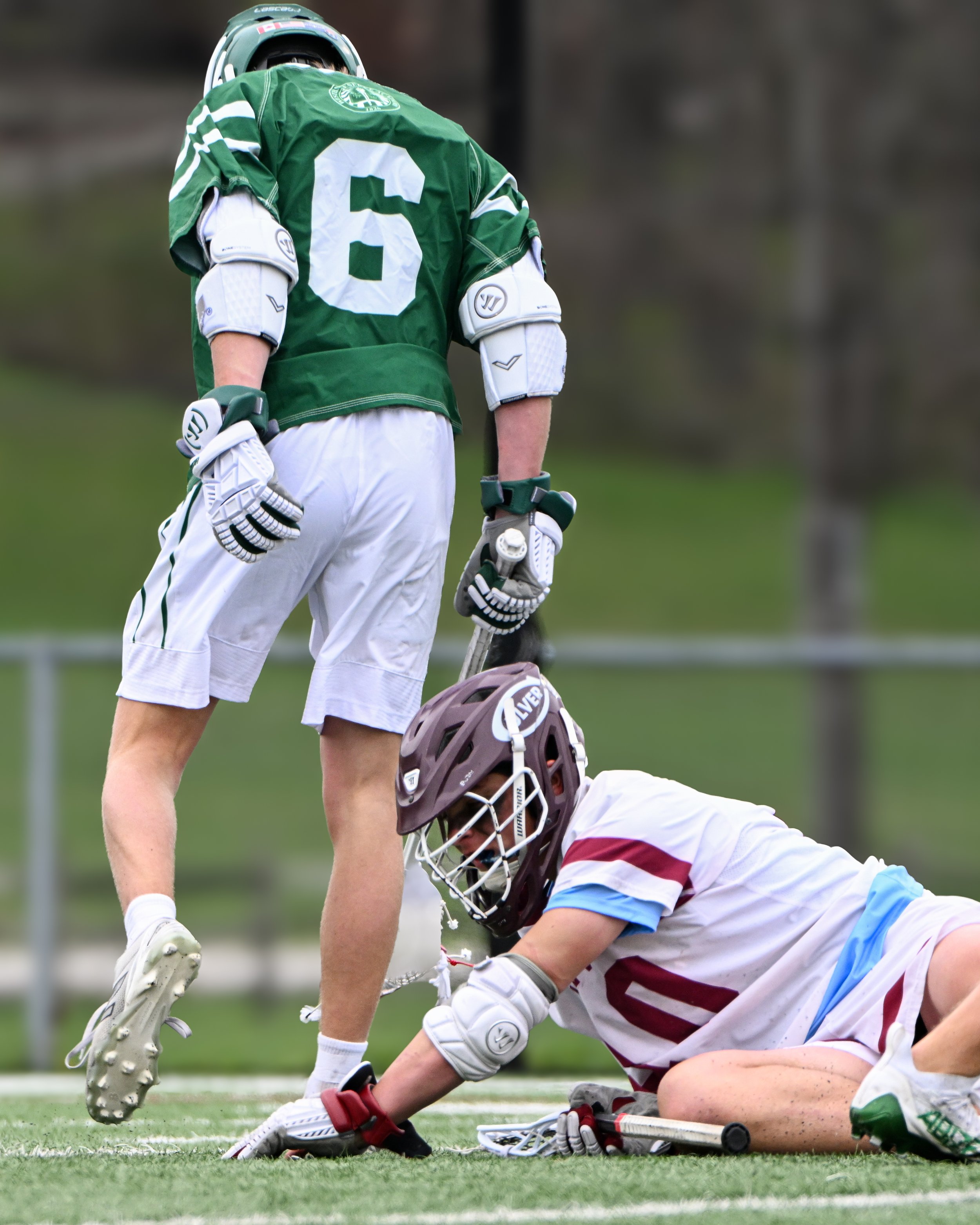 WRA Lacrosse Photo-8.jpg