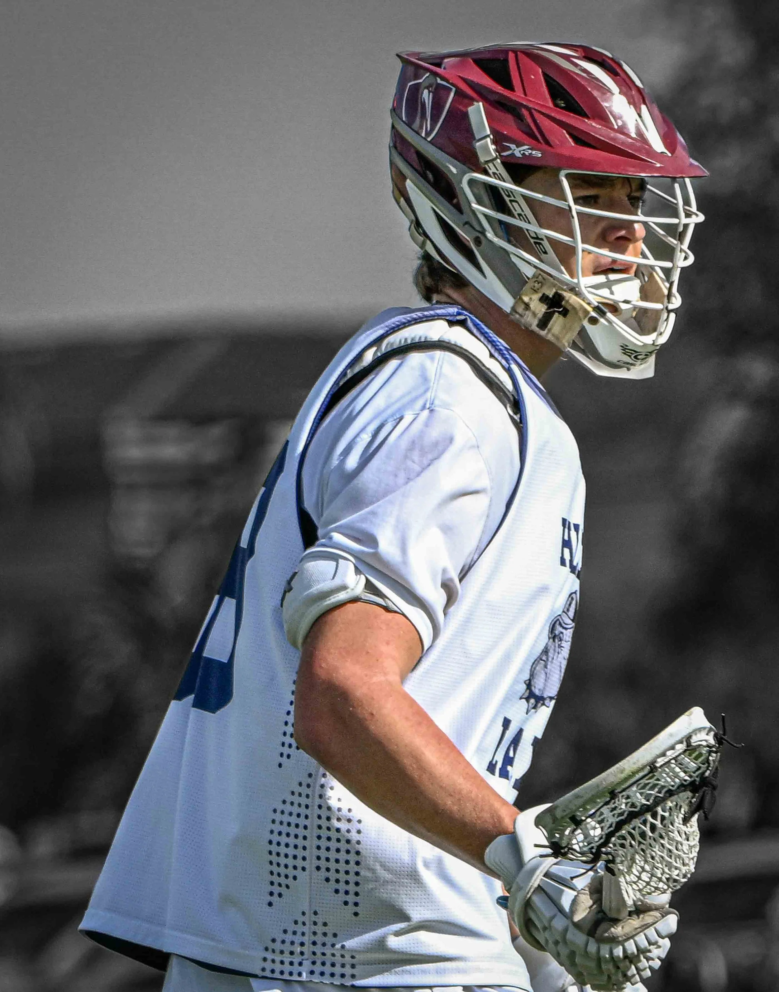 Hill Top Lacrosse Players.jpg