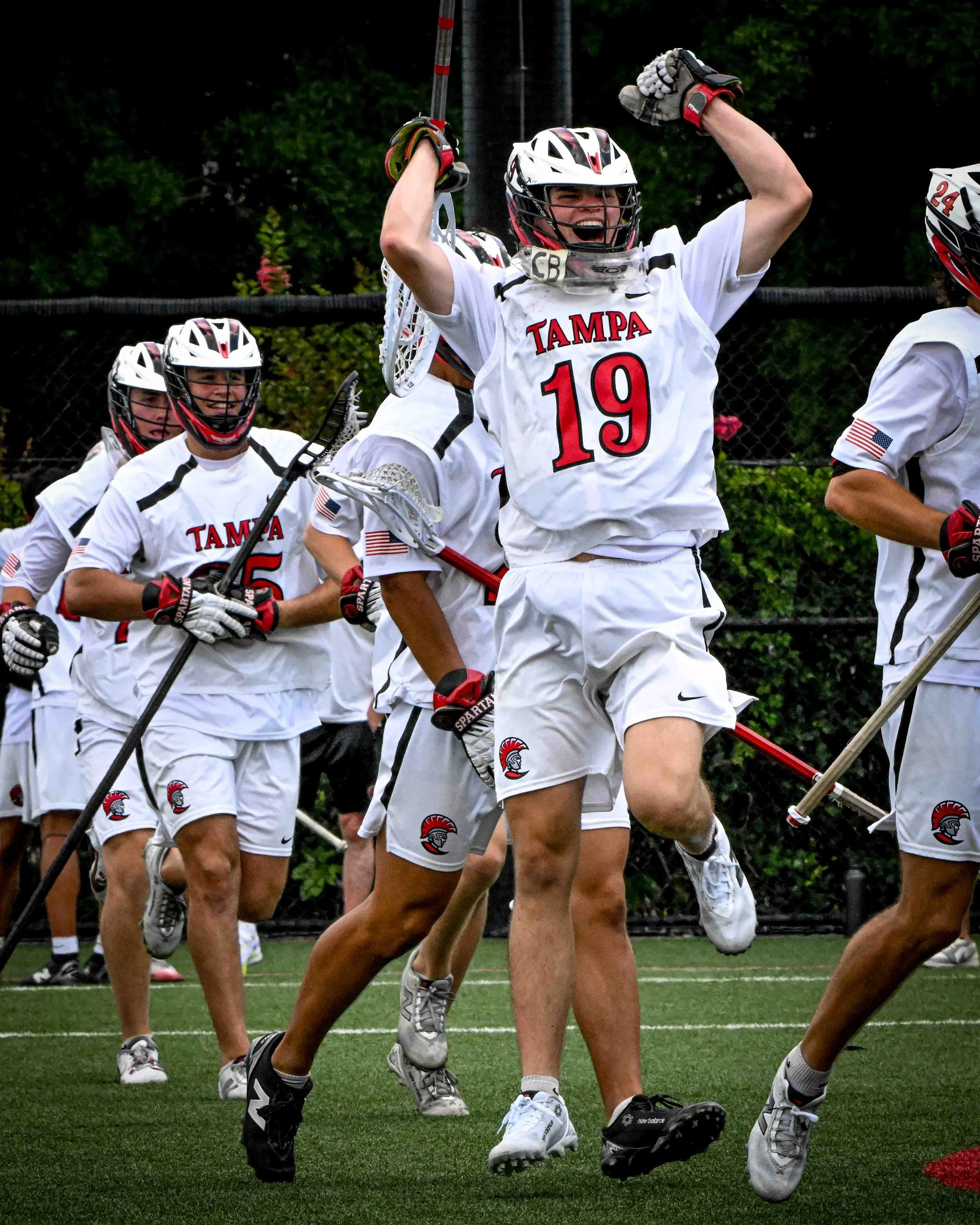 WRA Lacrosse Photo-13.jpg