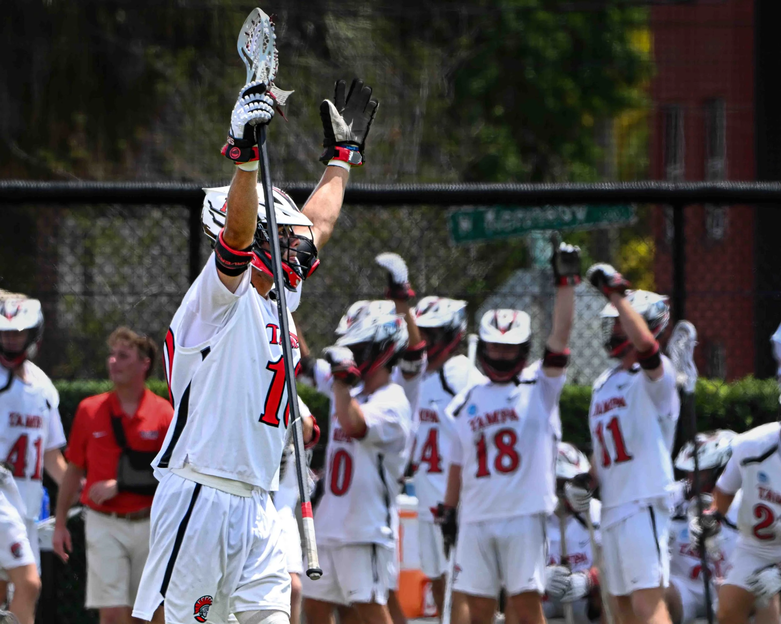WRA Lacrosse Photo-11.jpg