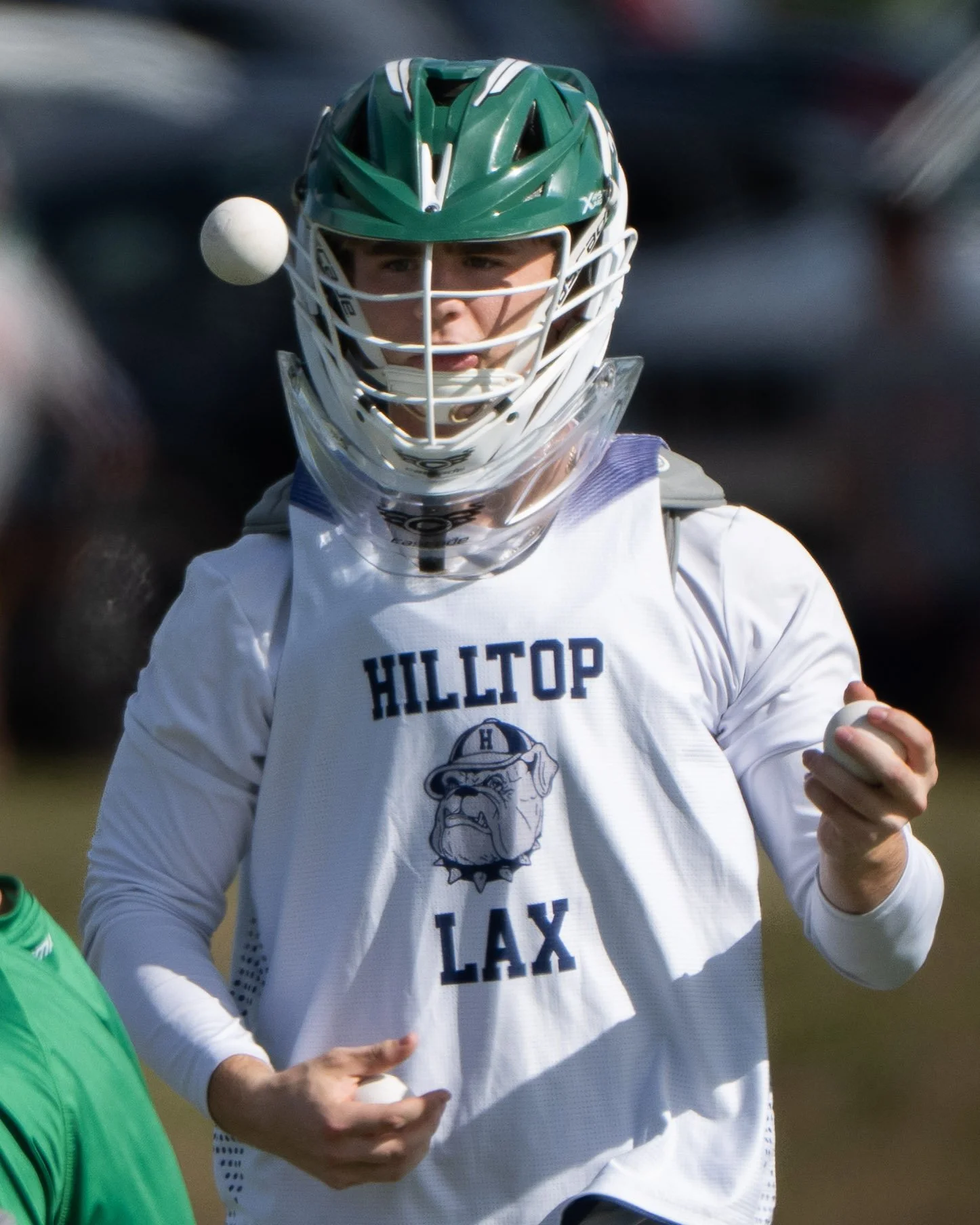 Lacrosse-Goalie-Juggling.jpg
