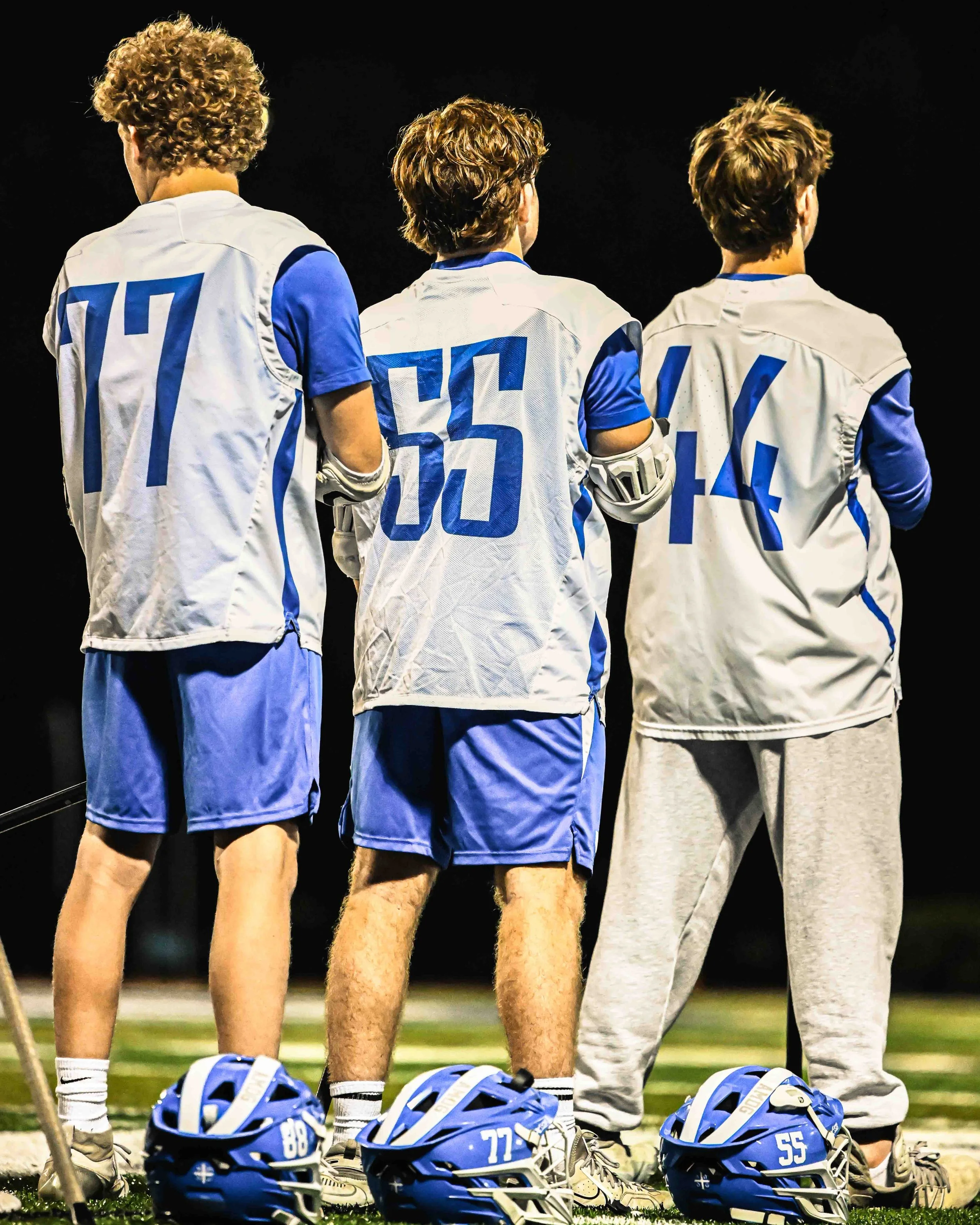 Lacrosse- National-Anthem .jpg