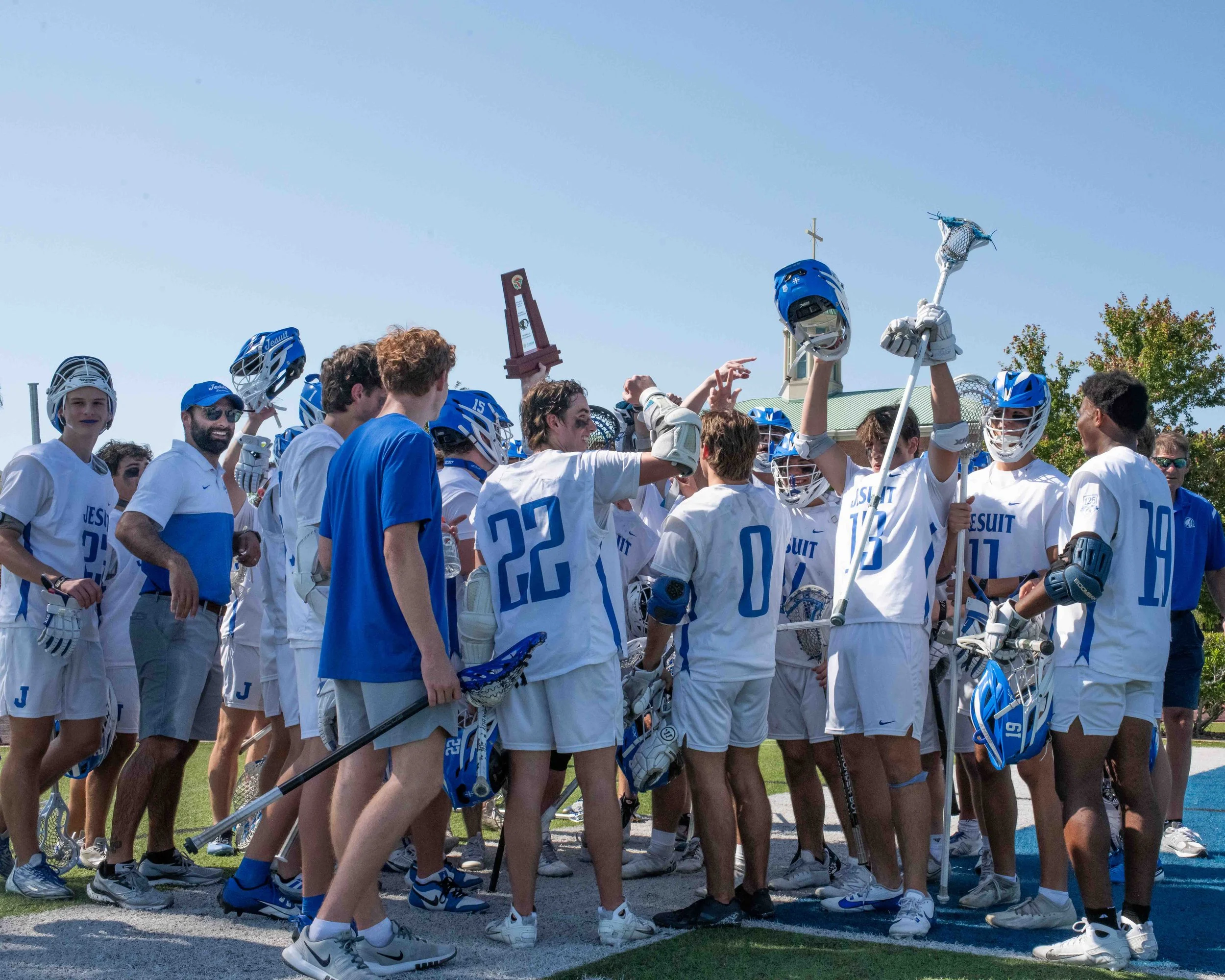 Senior Day Jesuit Lacrosse Players L-10.jpg