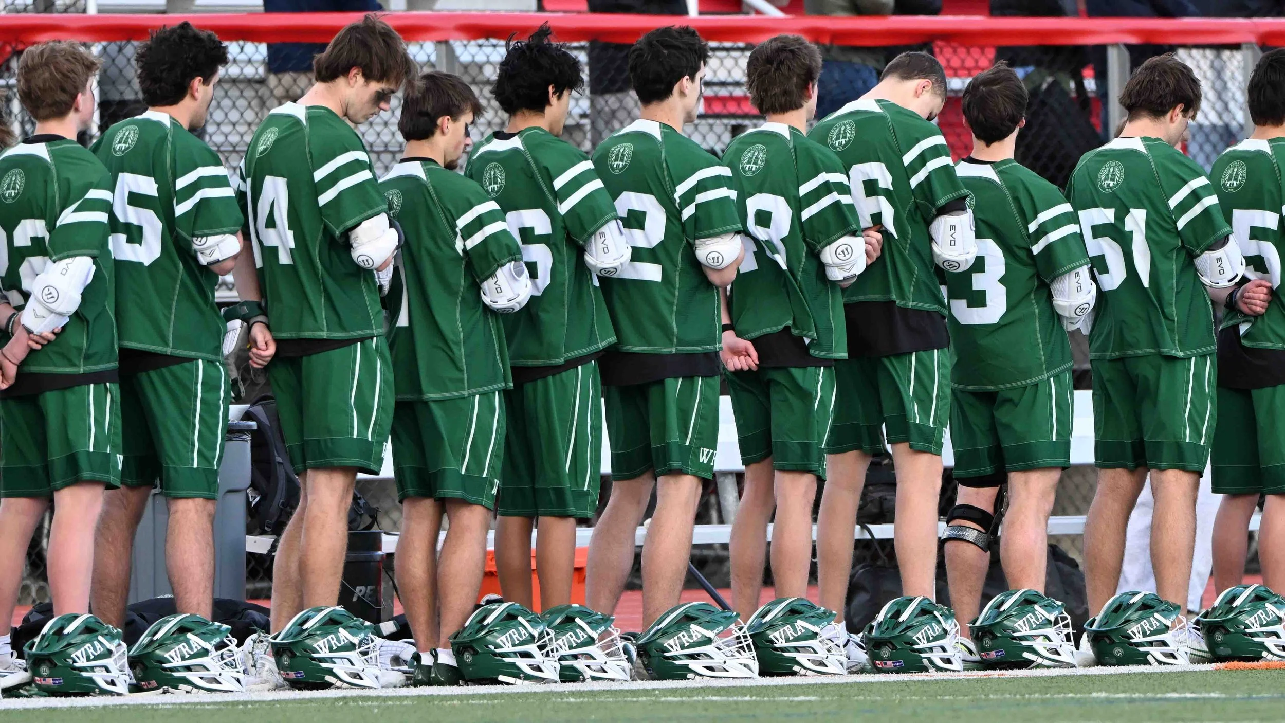Lacrosse-Team-National-Anthem.jpg