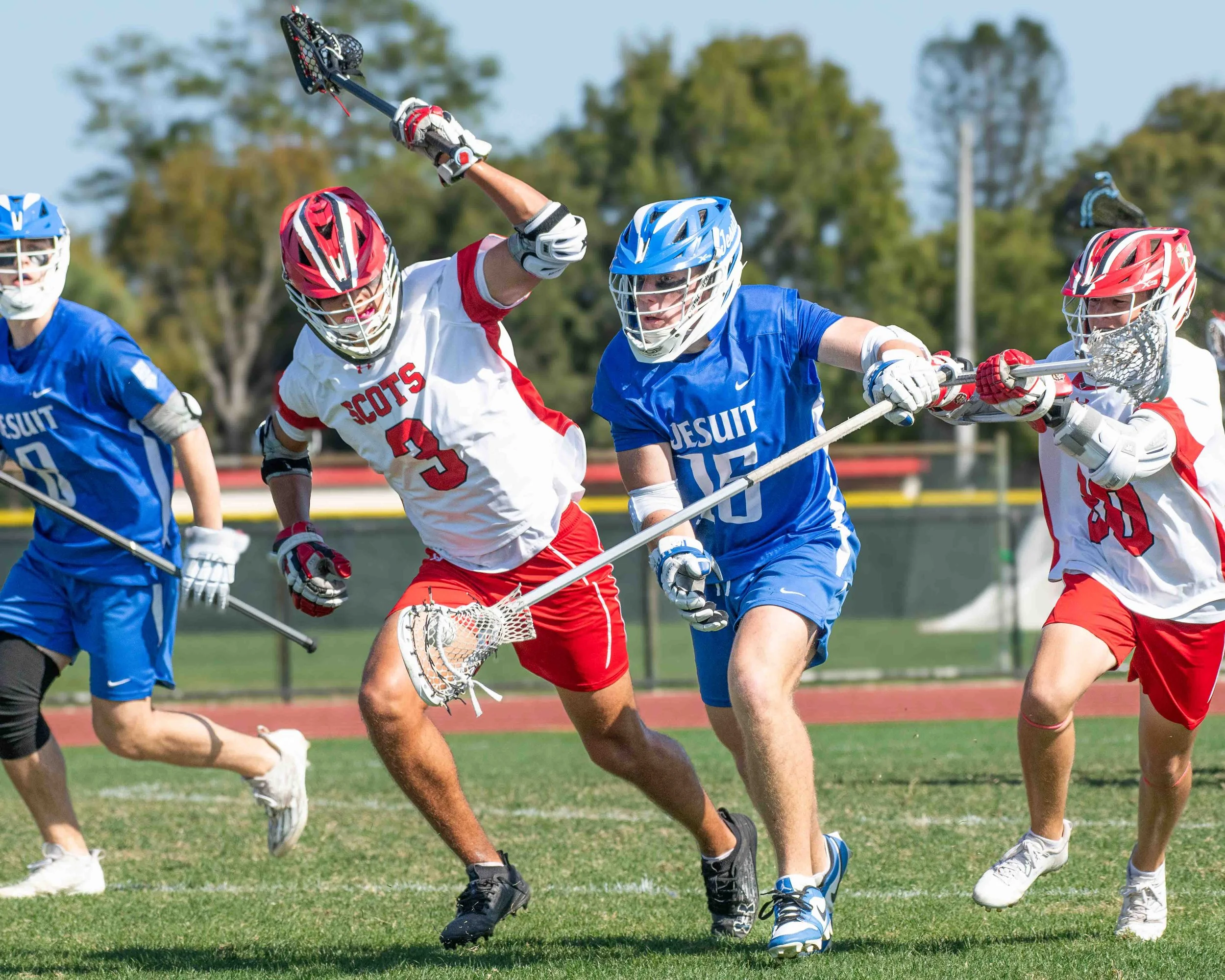 Lacrosse Defender.jpg